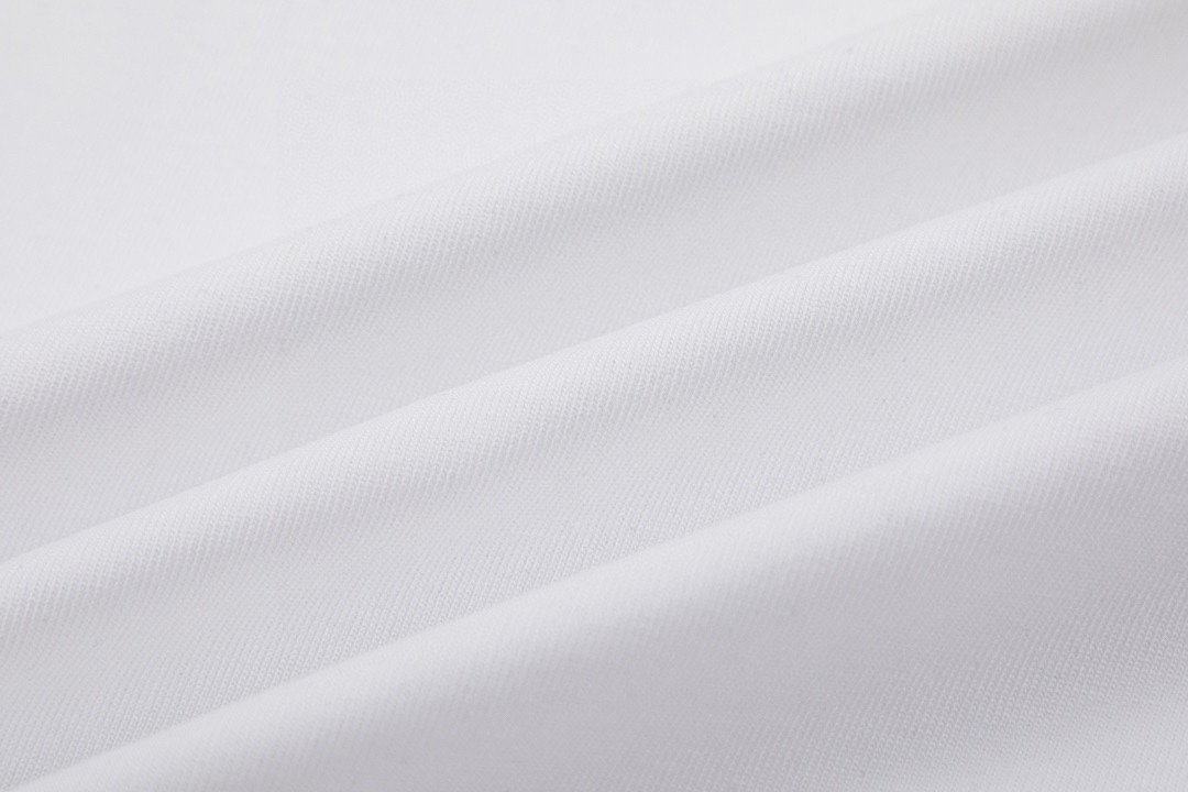 Salomon x Magiera MM6 Marguila 2025 High-Quality Women’s Clothing with Customized Cotton Fabric - 图片 9