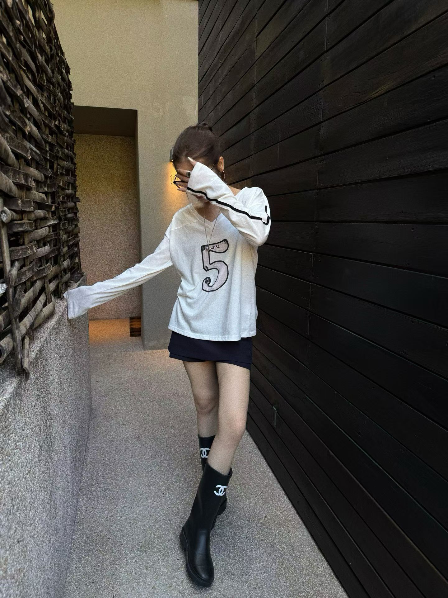 NO:794893,,,19860909,,,Women's clothing
