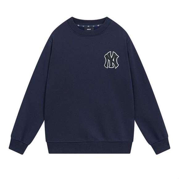 P110💰加绒款
MLB官方 男女运动情侣款圆领套头休闲百搭卫衣腰果花春夏季MTI01
面料:一比一440克摇粒绒
颜色:深蓝色 奶油色
码数:S(建议110斤以内)
M(建议130斤以内)
L(建议150斤以内)
xL(建议170斤以内)
xxL(建议200斤以内)