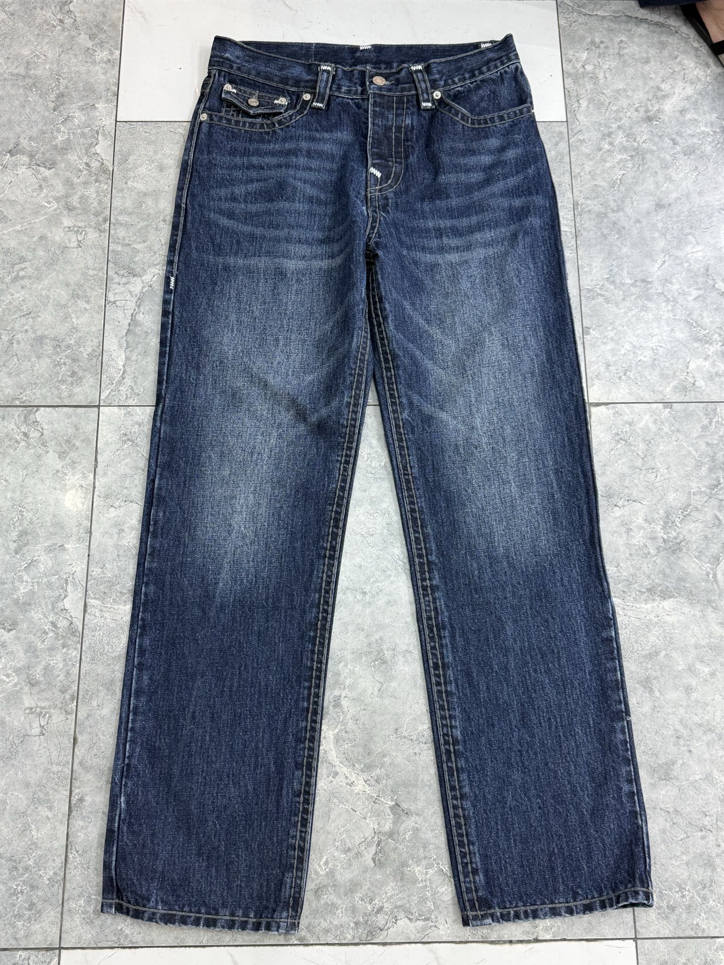 True Religion Jeans - Classic Denim Style in Multiple Sizes Available 2 i1752314289757 2225 0 0