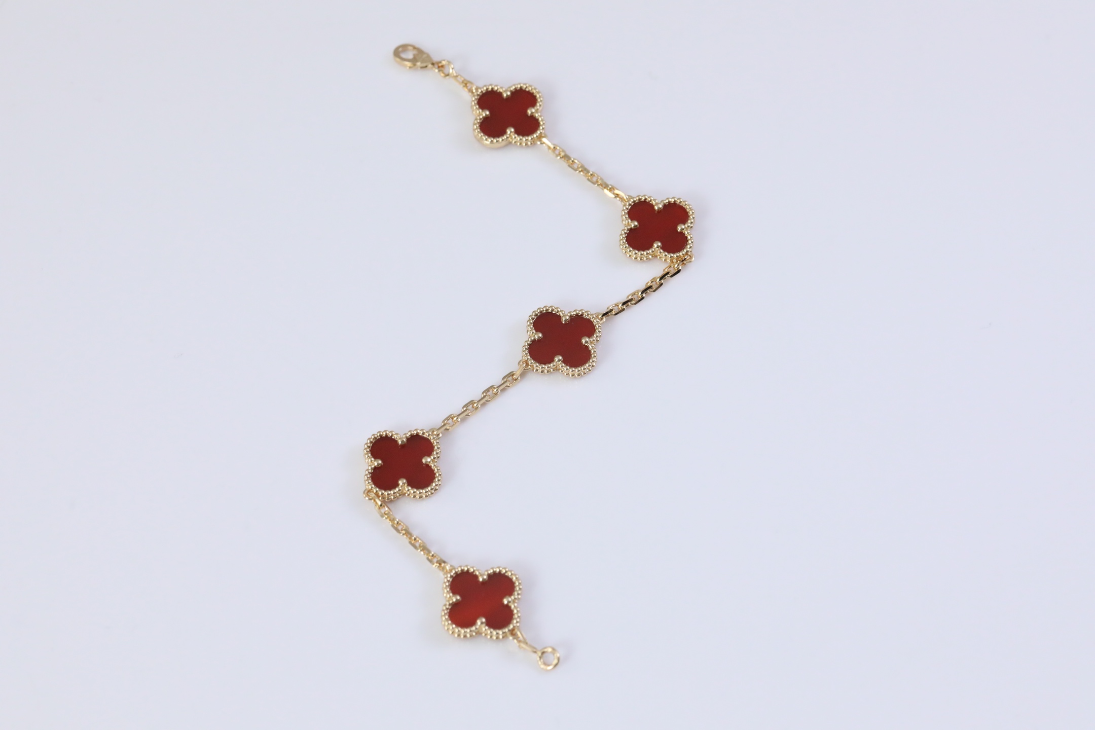 V  珠宝vca,饰品 8