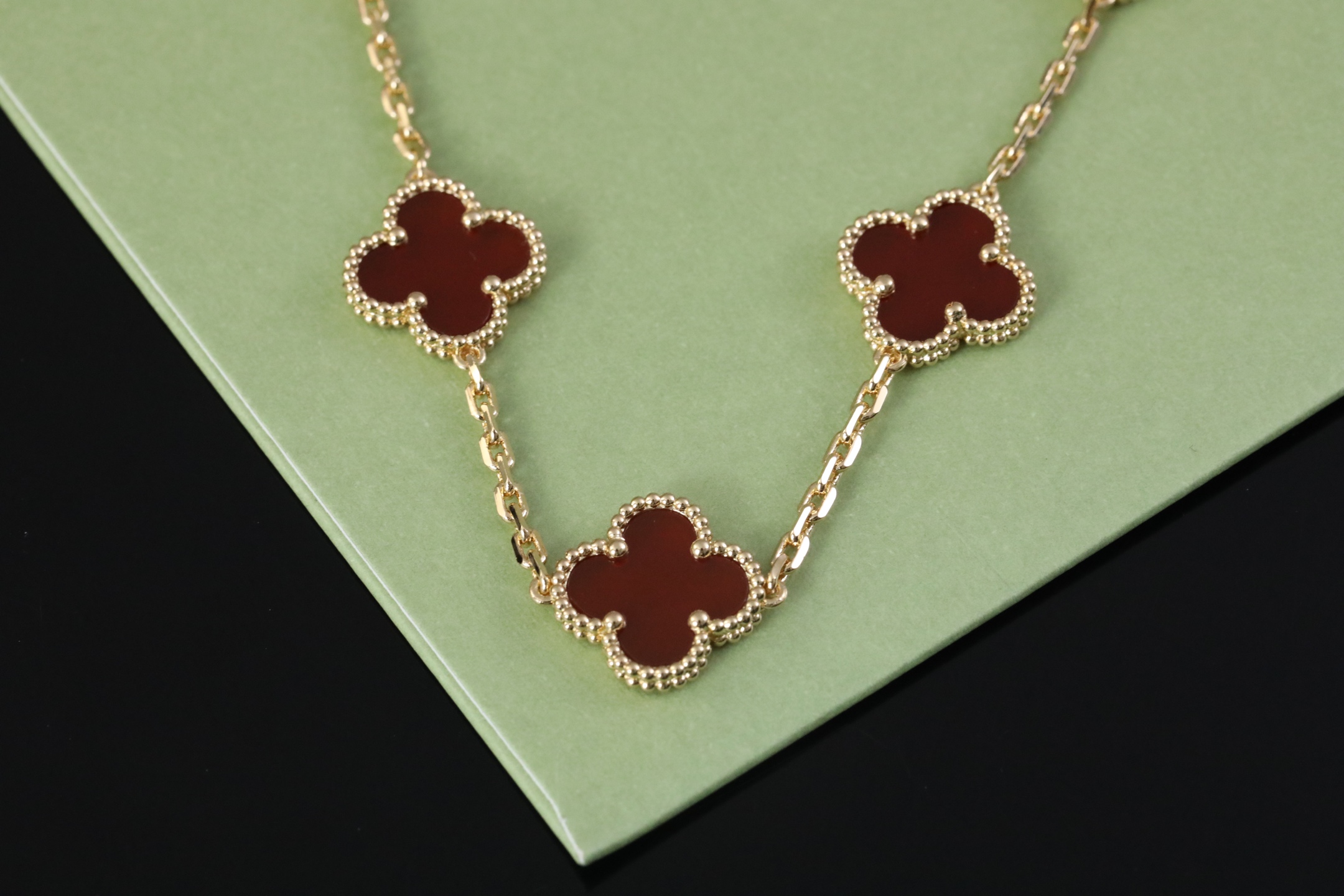 V  珠宝vca,饰品 3