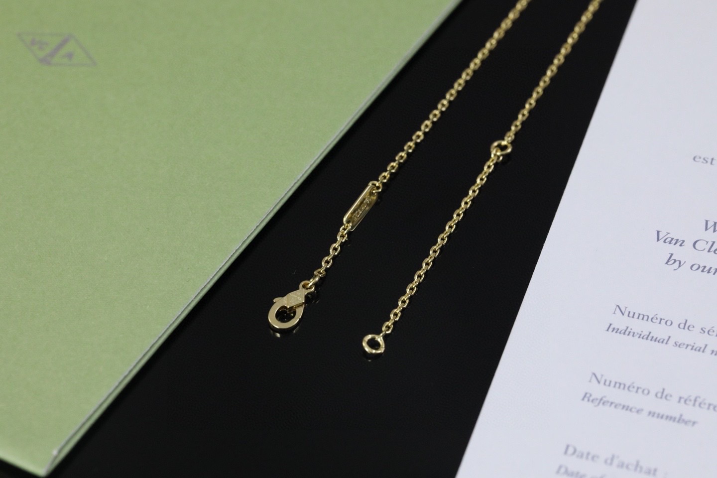 V 项链vca,项链,饰品 8 V 项链vca,项链,饰品 8