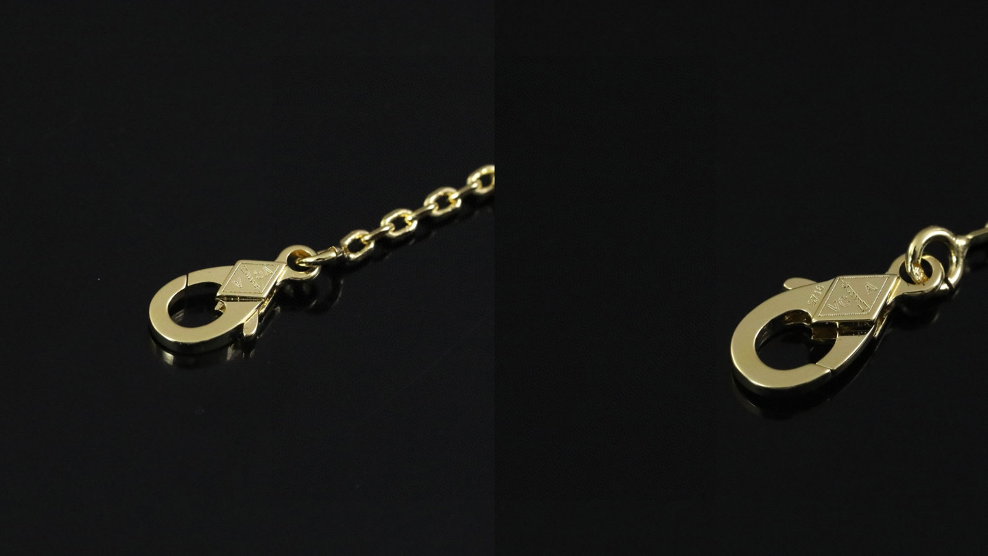 V 项链vca,项链,饰品 9 V 项链vca,项链,饰品 9