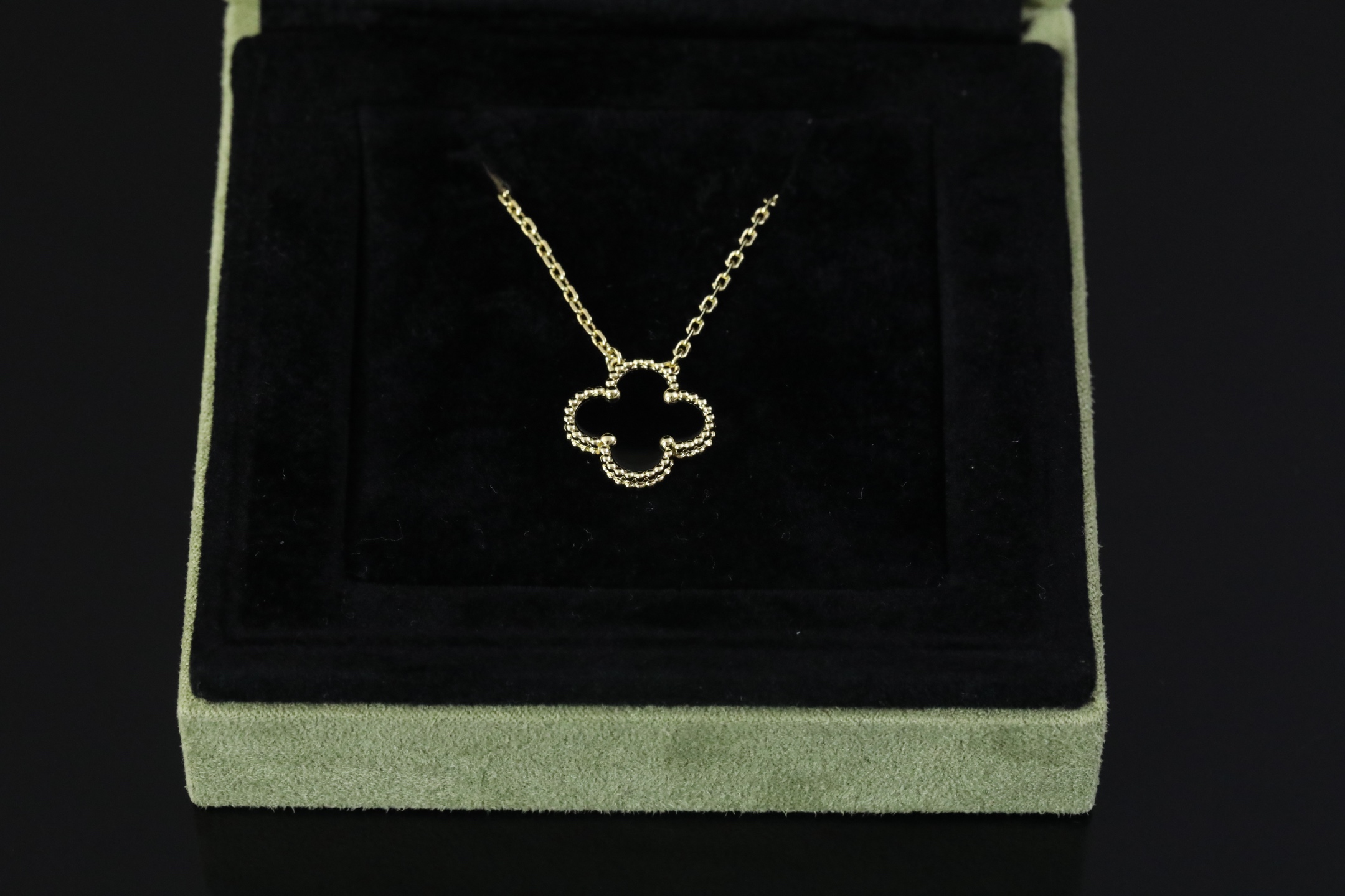 V 项链vca,项链,饰品 2 V 项链vca,项链,饰品 2