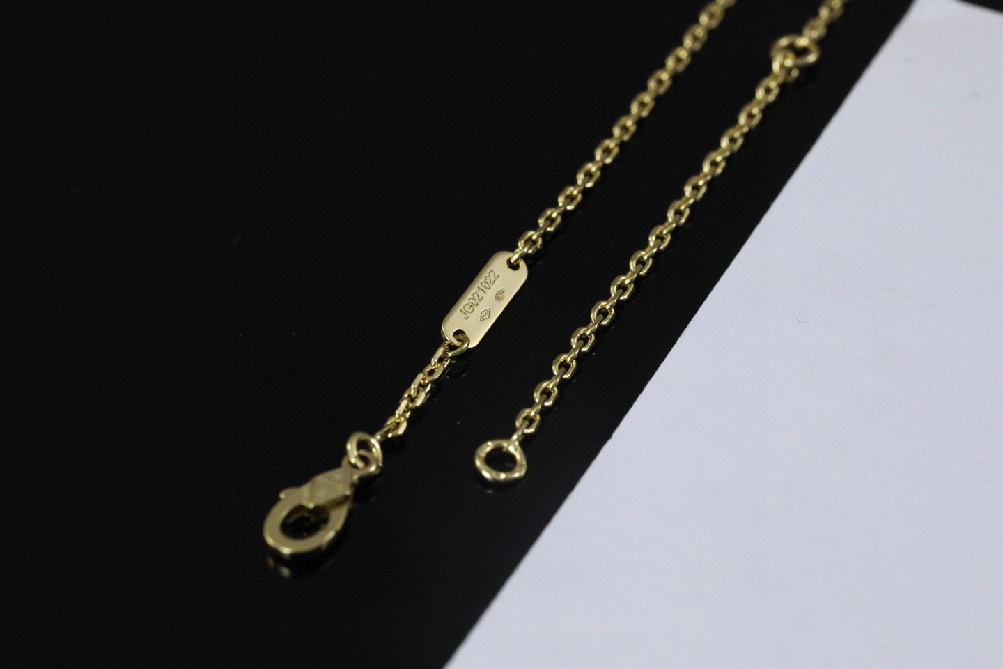 V 项链vca,项链,饰品 7 V 项链vca,项链,饰品 7