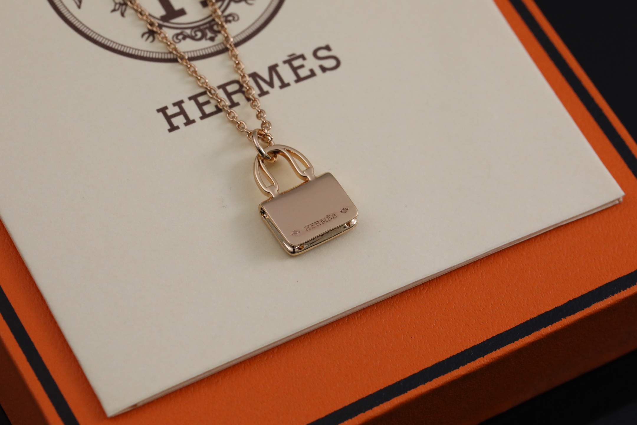 Constance 项链包,项链,饰品 7 Constance 项链包,项链,饰品 7