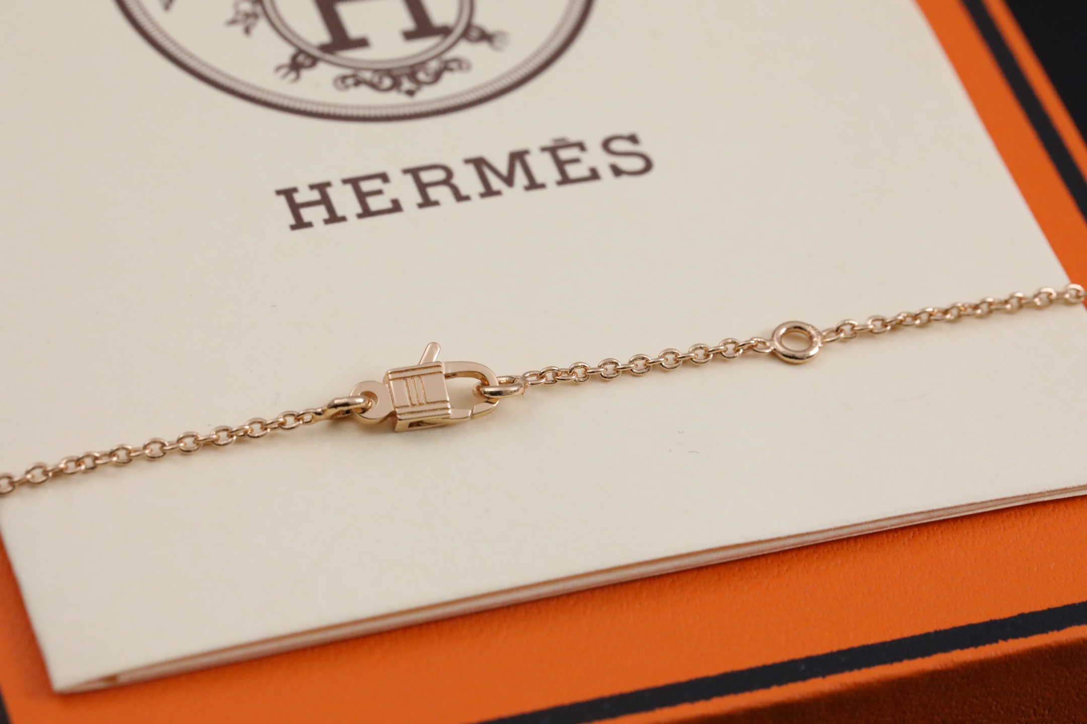 Constance 项链包,项链,饰品 8 Constance 项链包,项链,饰品 8