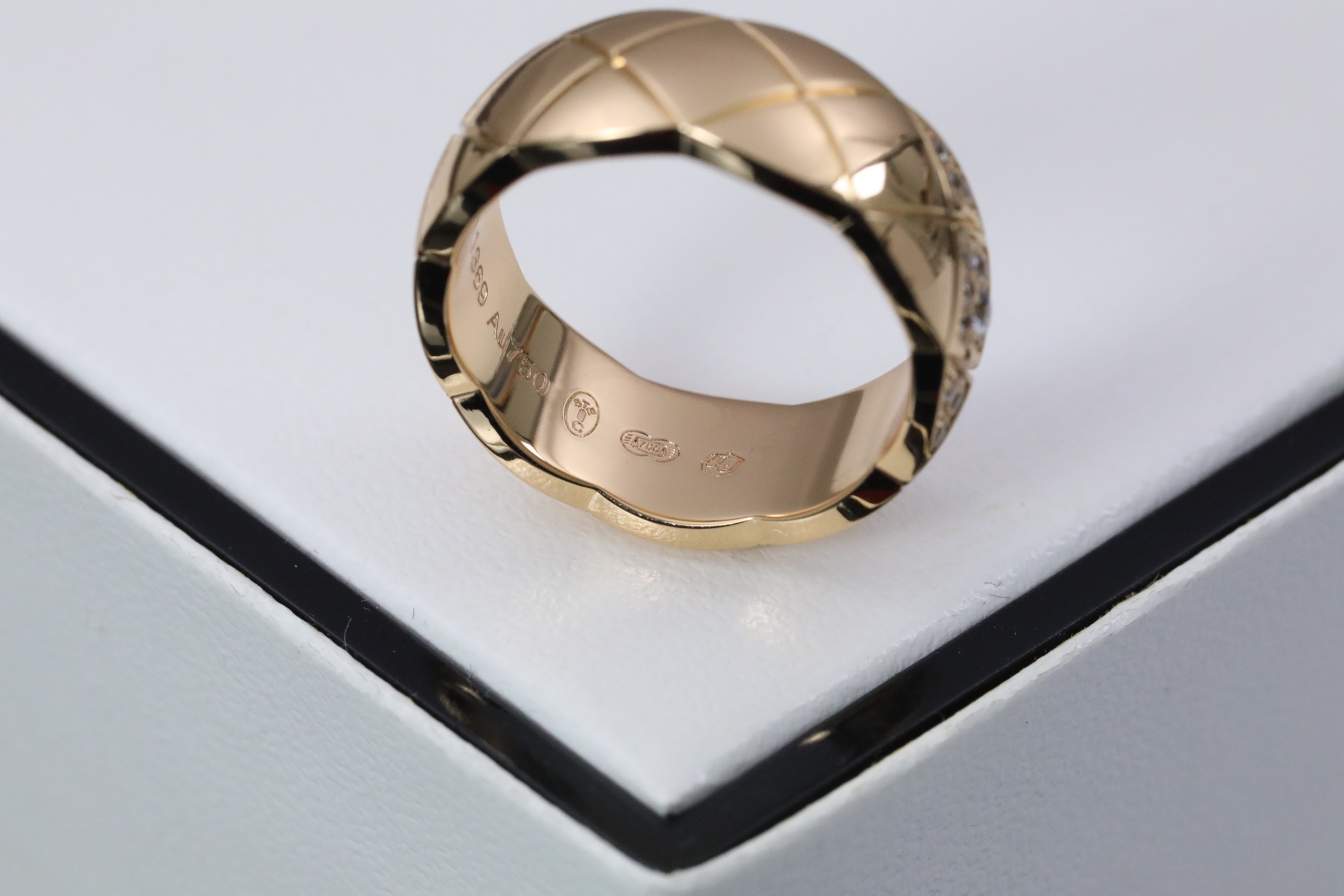 V  戒指饰品,戒指 6