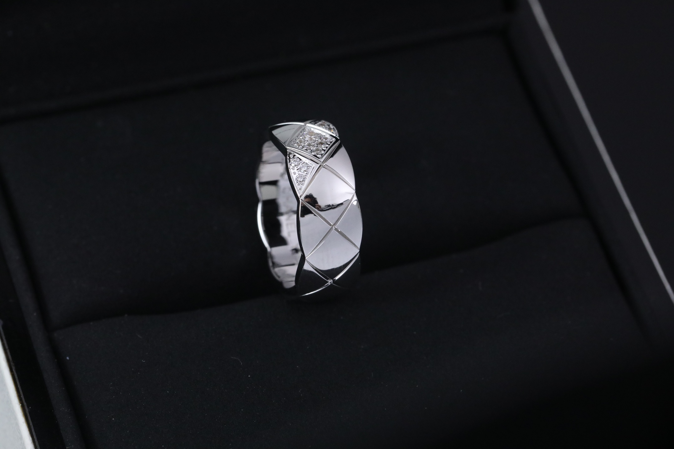   戒指饰品,戒指 4