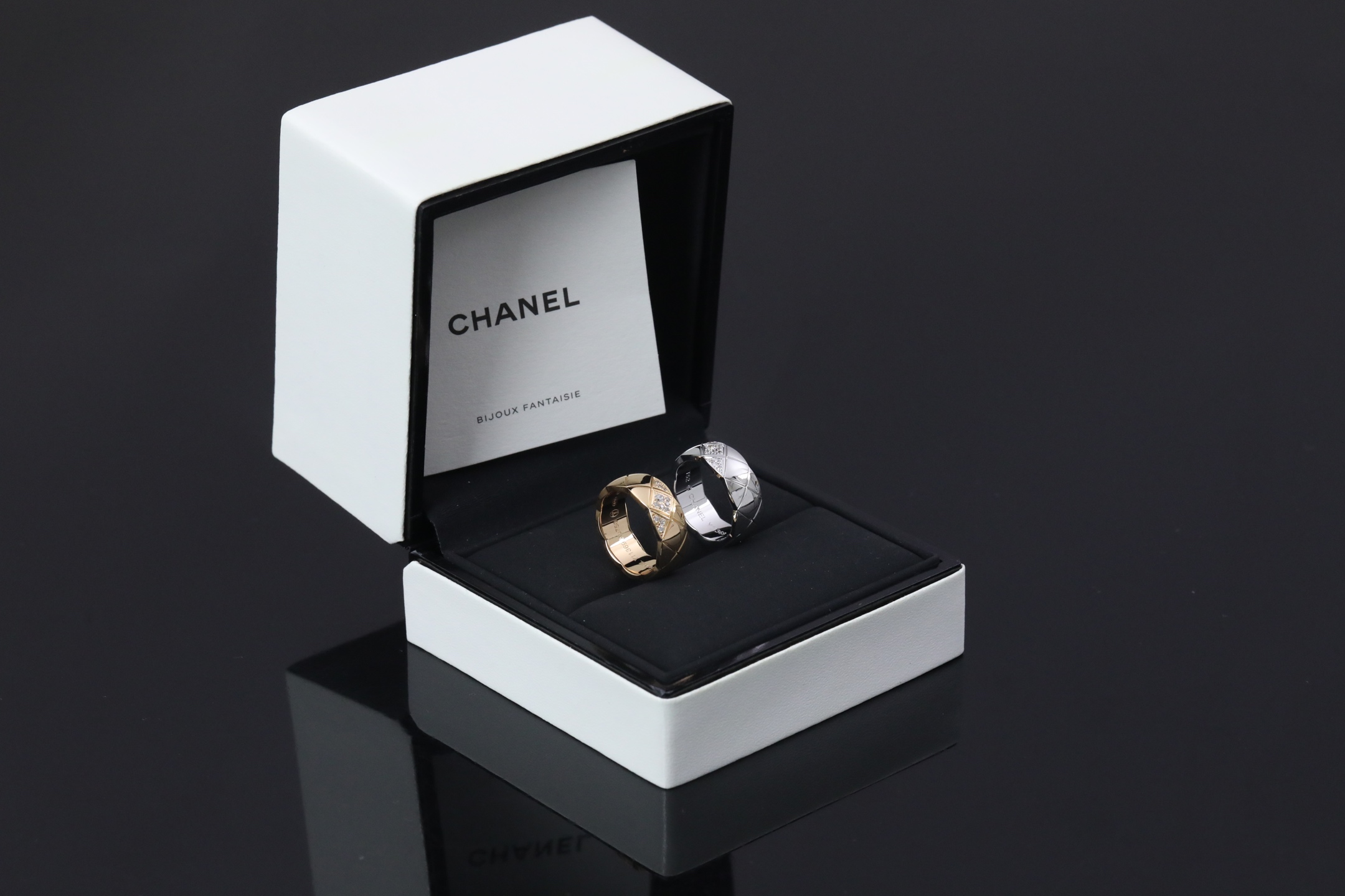   戒指饰品,戒指 7