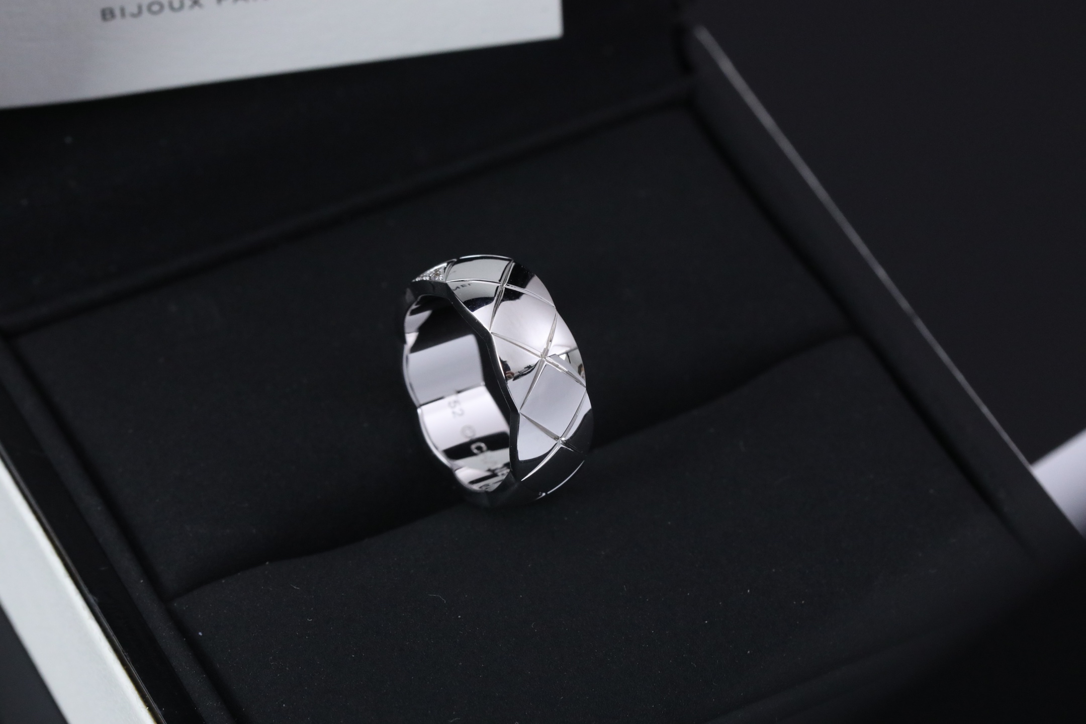   戒指饰品,戒指 5