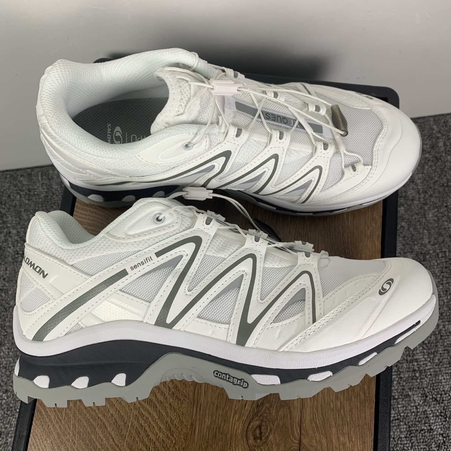 _dFK9sjWt1od1sT75a8p8496JGj_CGVDgTp-n6AA