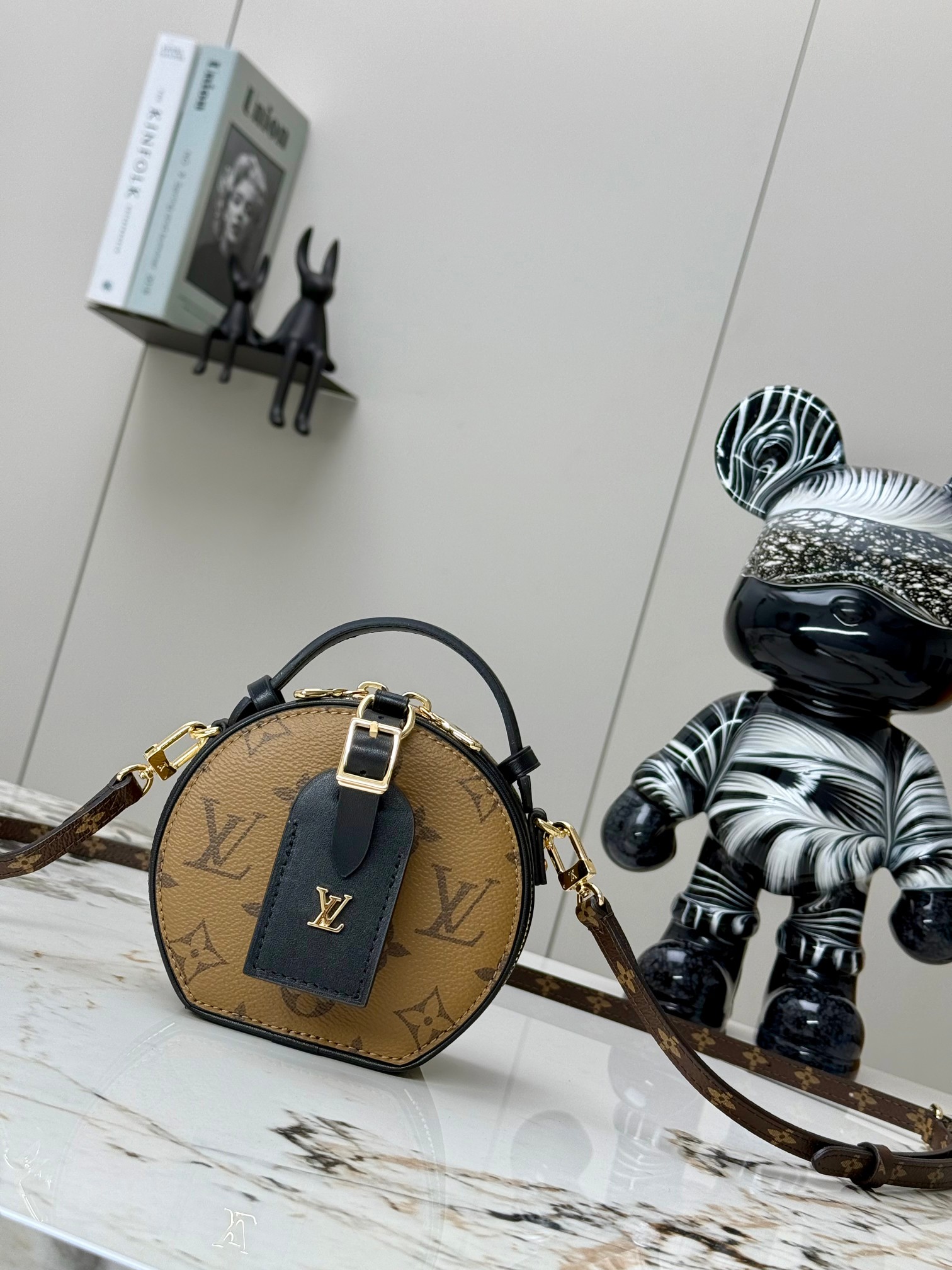 _dqV9sAQtRfOBjOfvOkPc5rcrQM2OnR3EPDcK3iQ