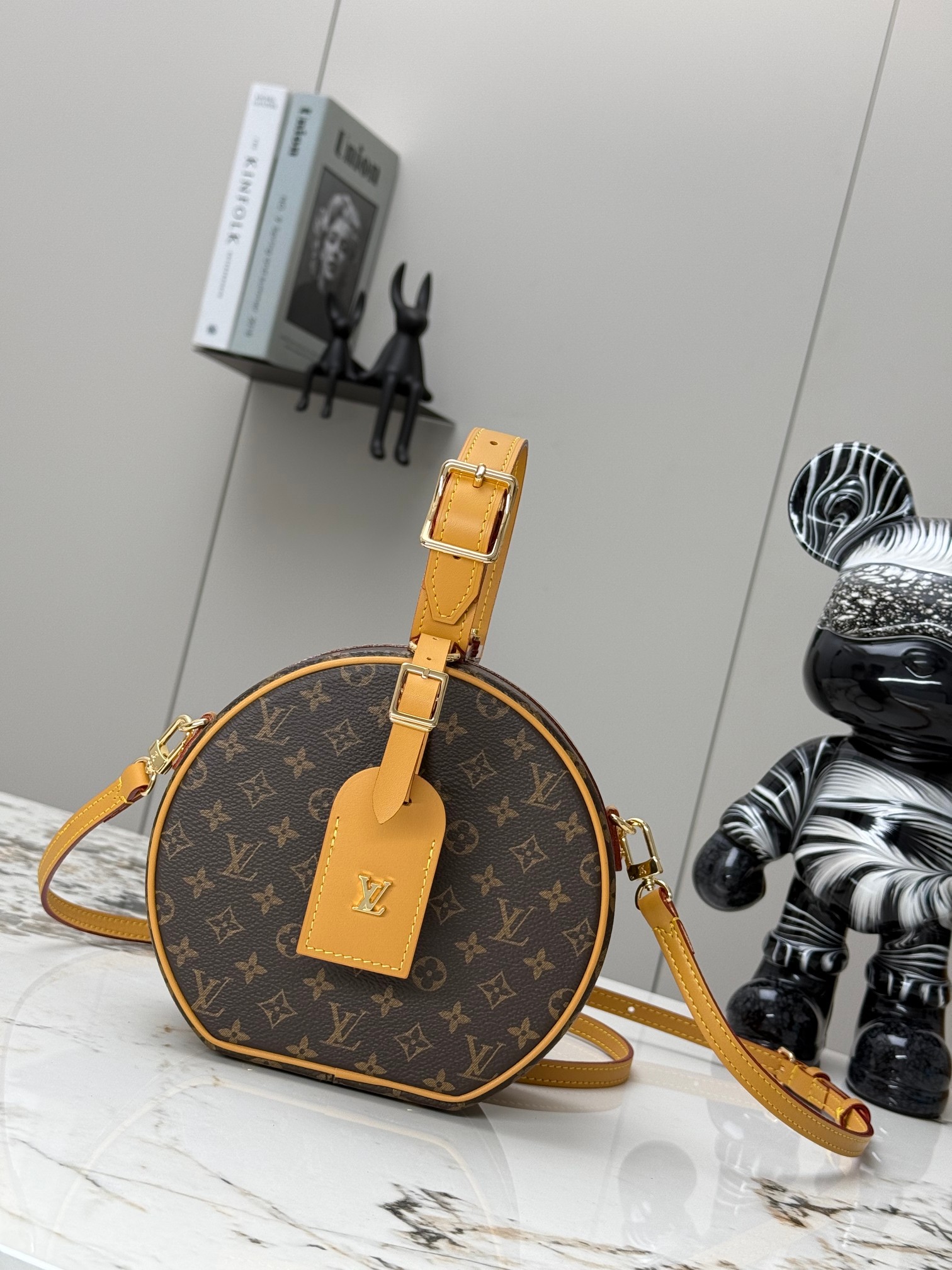 _dtf9sUpARU0ttY5j9-XjzD8vfpq8I-BXRXY8Mpw