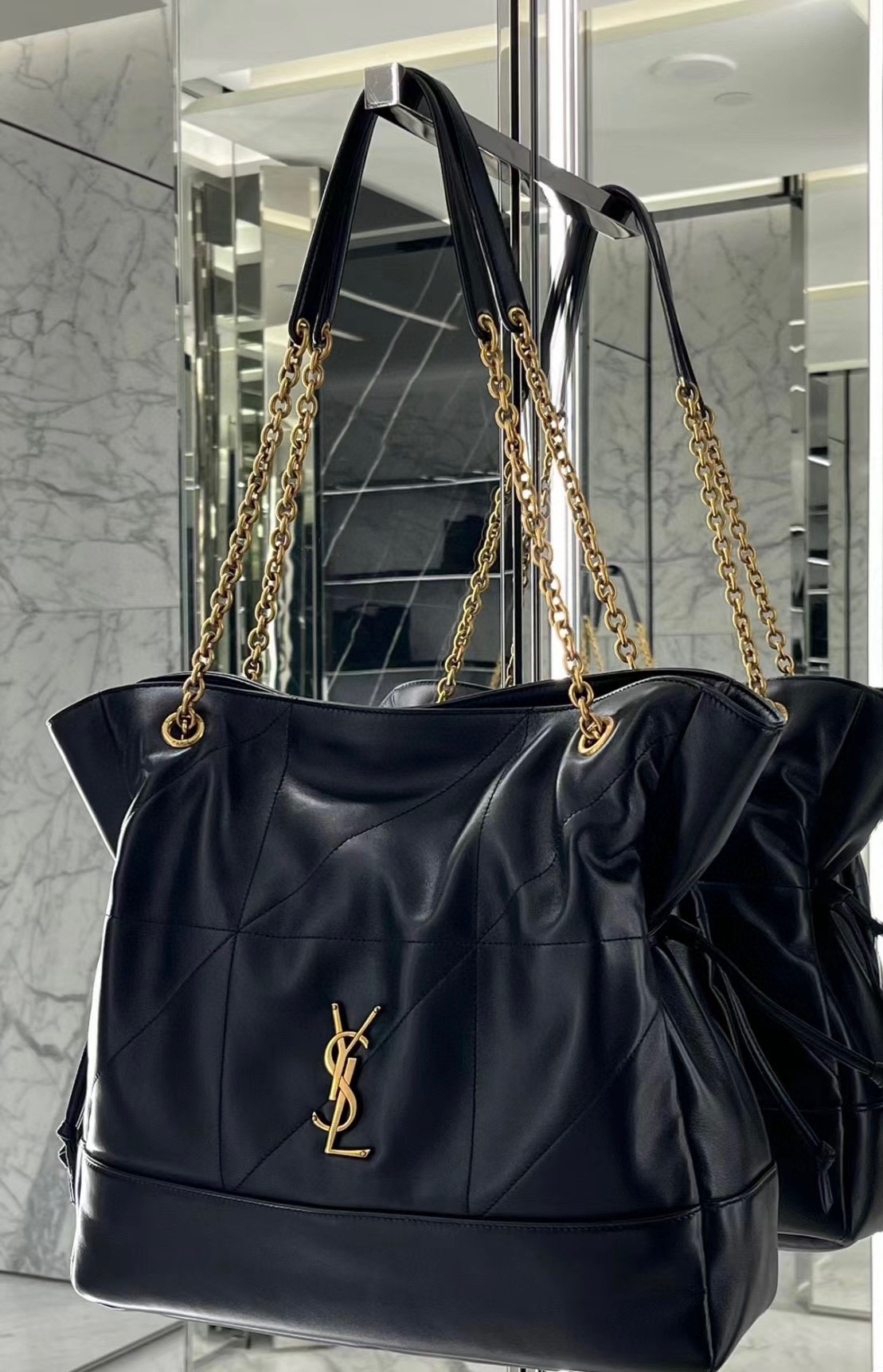 Saint Laurent 809824