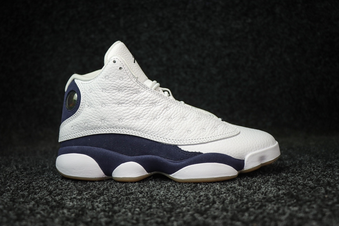 Air Jordan AJ13 Retro 414571-140