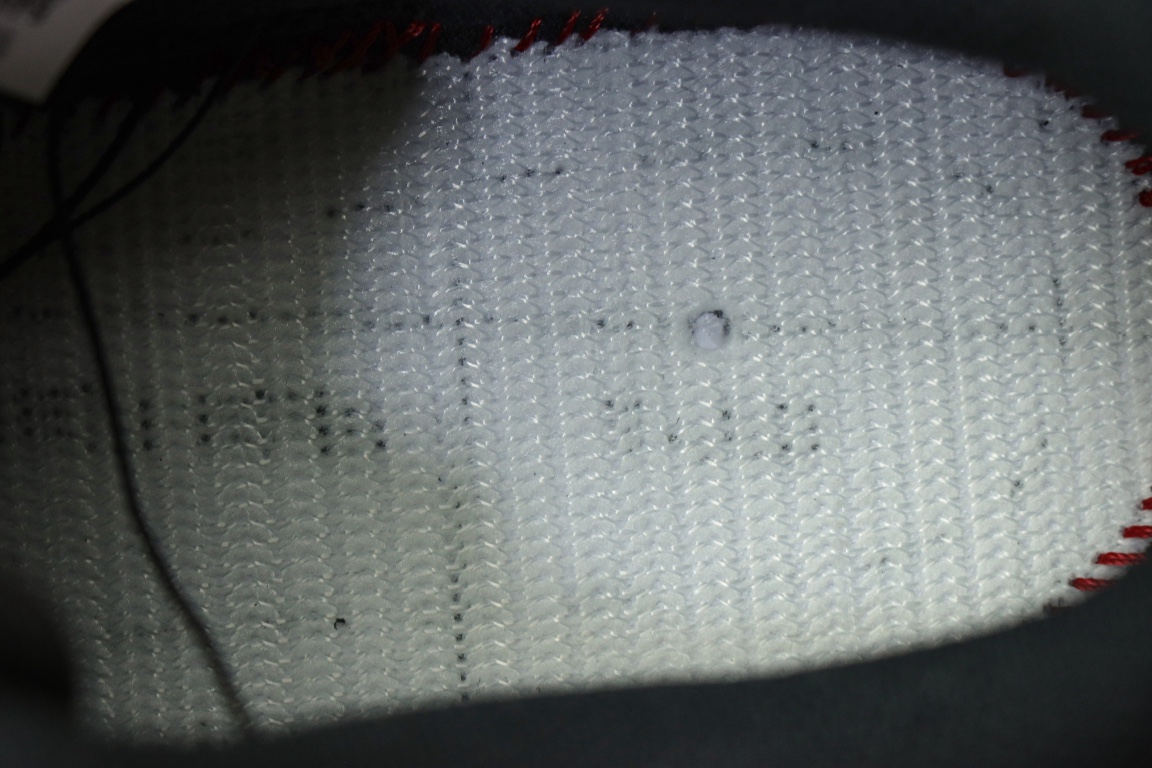 
NIKE Air Force 1 Low '07 空军一号低帮经典板鞋 纯黑
货号CW2288-001