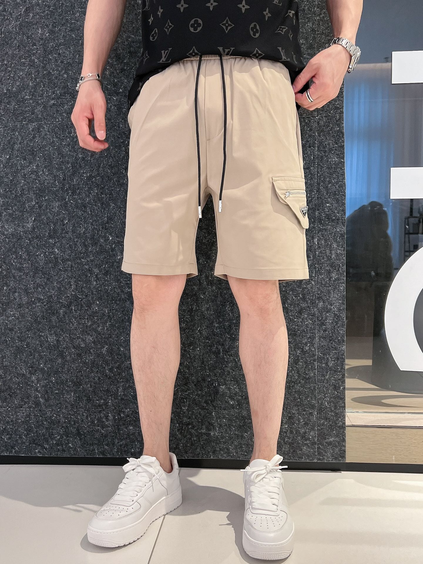 aa.jpg