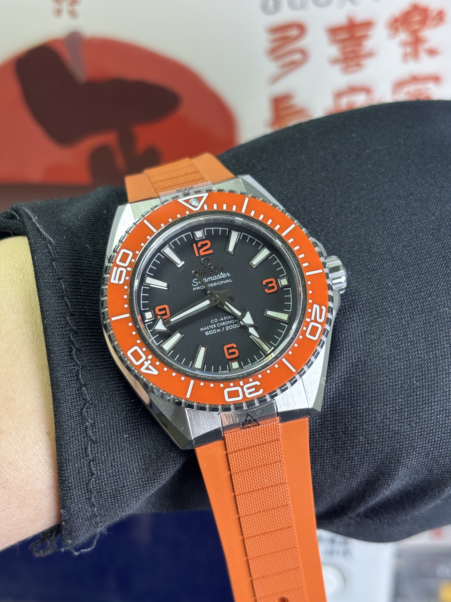NO:945029,VS+ Omega seahorse,,omega19860909VS+ 欧米茄 海马,,omega,Watch