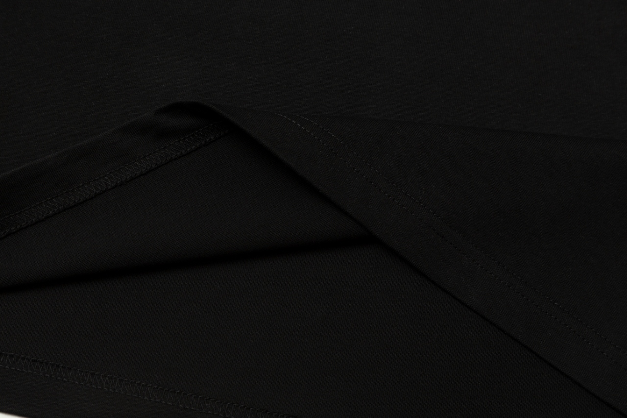 古驰 Gucci 高级成衣风衣外套及大衣服饰 #D22D6899 5