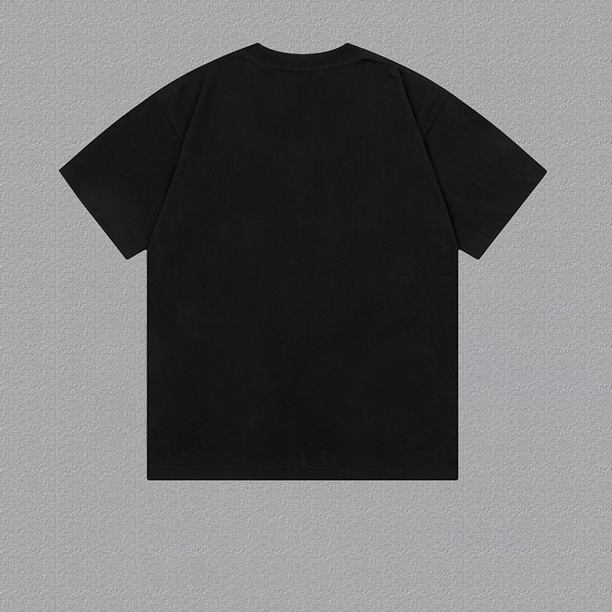 古驰 Gucci 高级成衣风衣外套及大衣服饰 #D22D6899 2