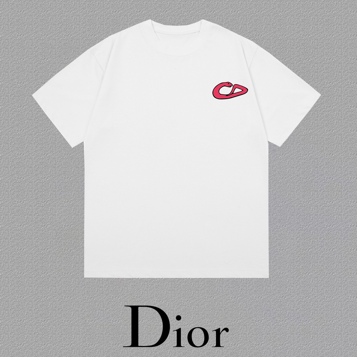 Dior Haute Couture Haute Couture Ready-to-Wear Clothing Dress Jacket Ref
