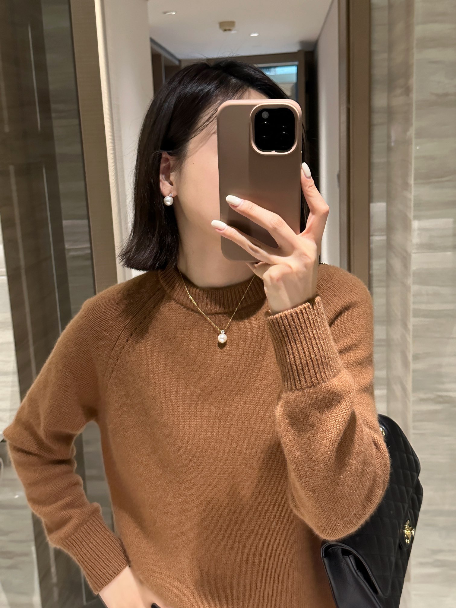 芬迪 Fendi 高定典藏名品高定成衣时装外套连衣裙衬衫T恤 #E0A353E7 6