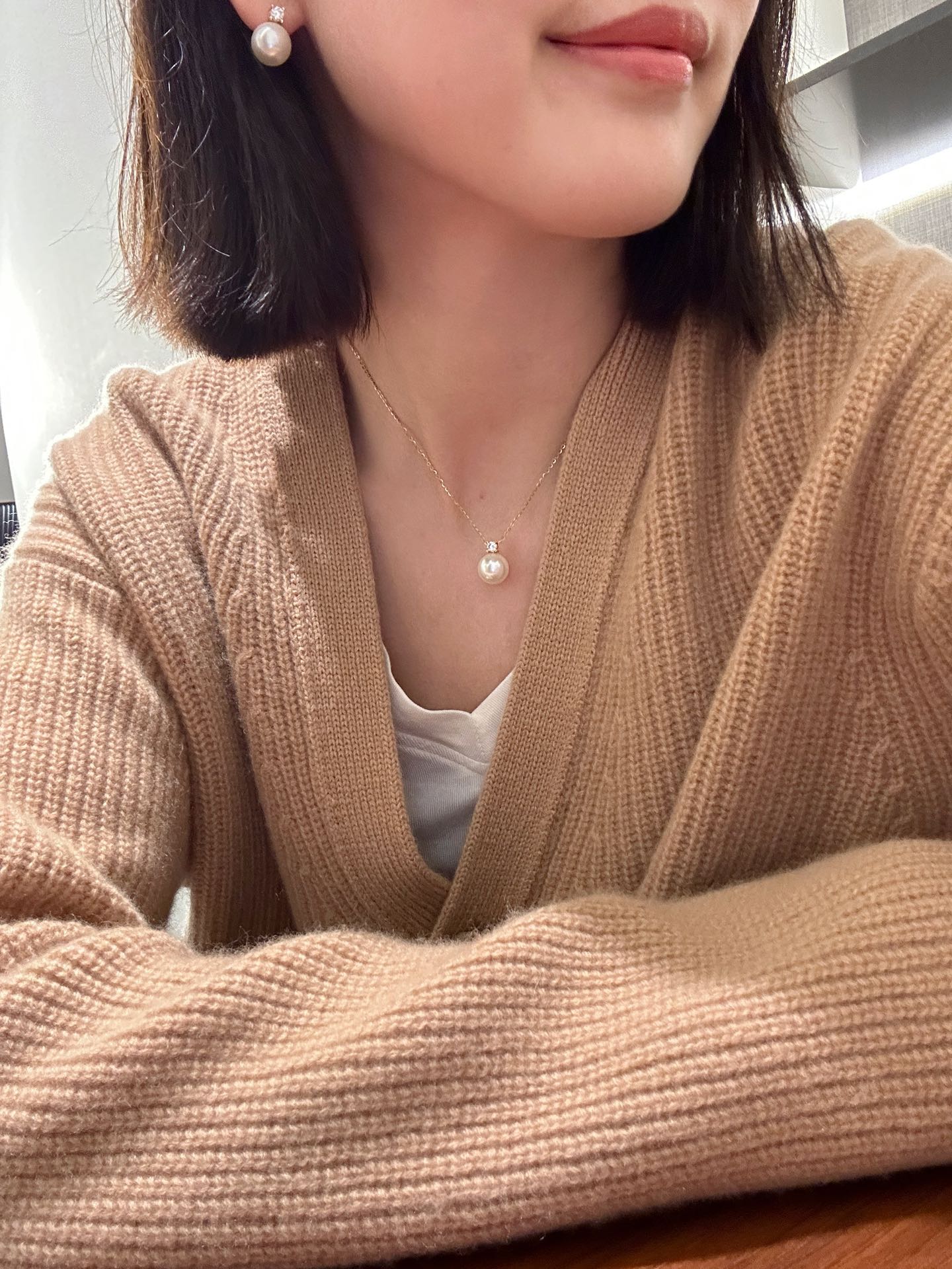 芬迪 Fendi 高定典藏名品高定成衣时装外套连衣裙衬衫T恤 #E0A353E7 5