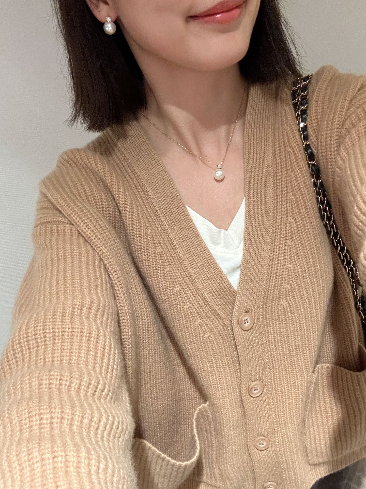 芬迪 Fendi 高定典藏名品高定成衣时装外套连衣裙衬衫T恤 #E0A353E7 8