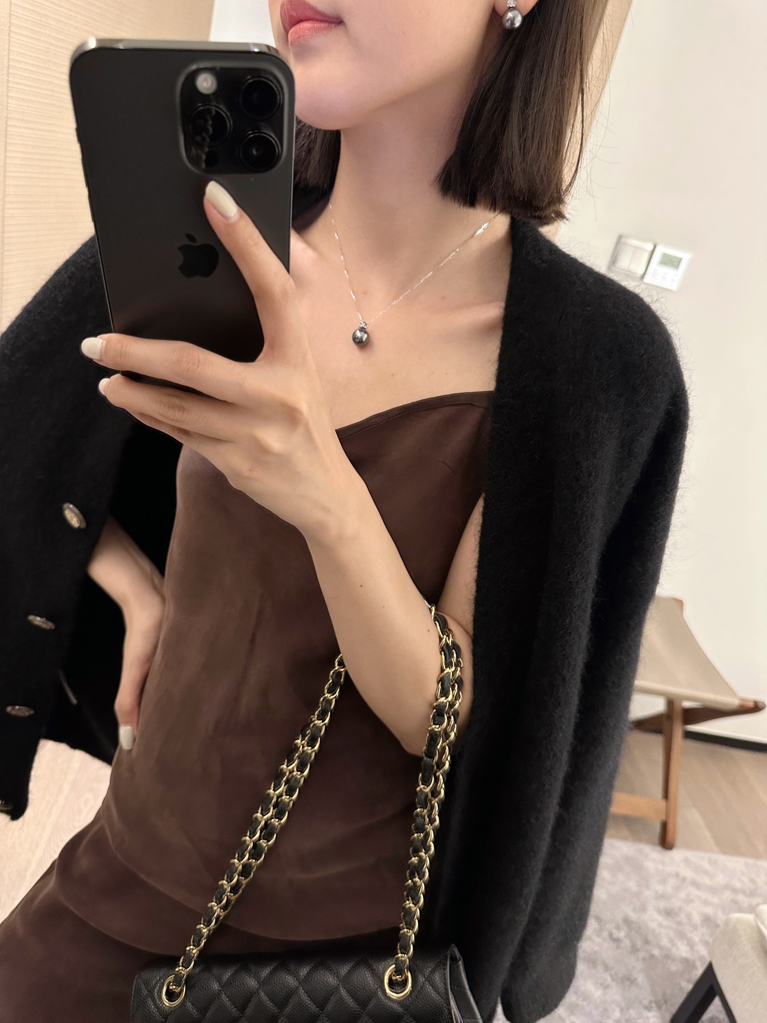 巴黎世家 Balenciaga 高定典藏名品高定成衣时装外套连衣裙衬衫T恤 #4341DBF1 5