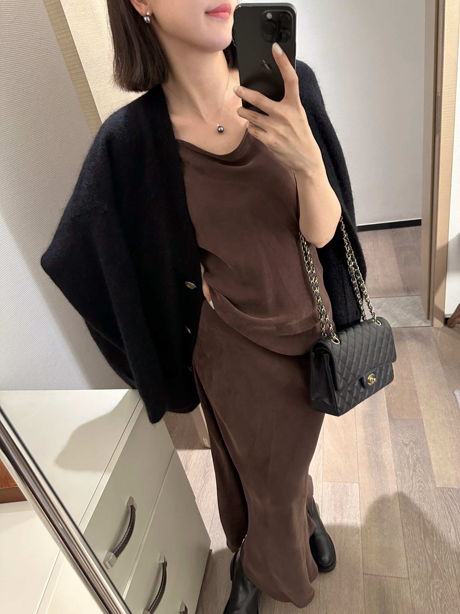 巴黎世家 Balenciaga 高定典藏名品高定成衣时装外套连衣裙衬衫T恤 #4341DBF1 6