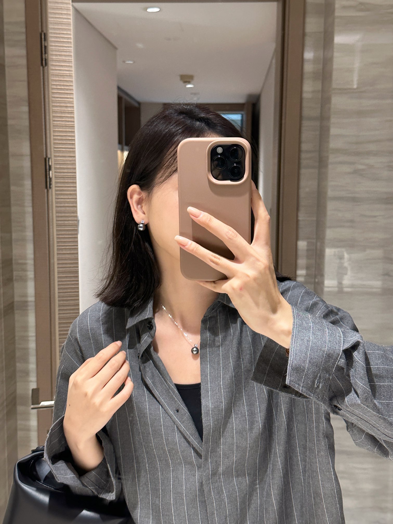 Prada Haute Couture Haute Couture Ready-to-Wear Clothing Dress Jacket 9