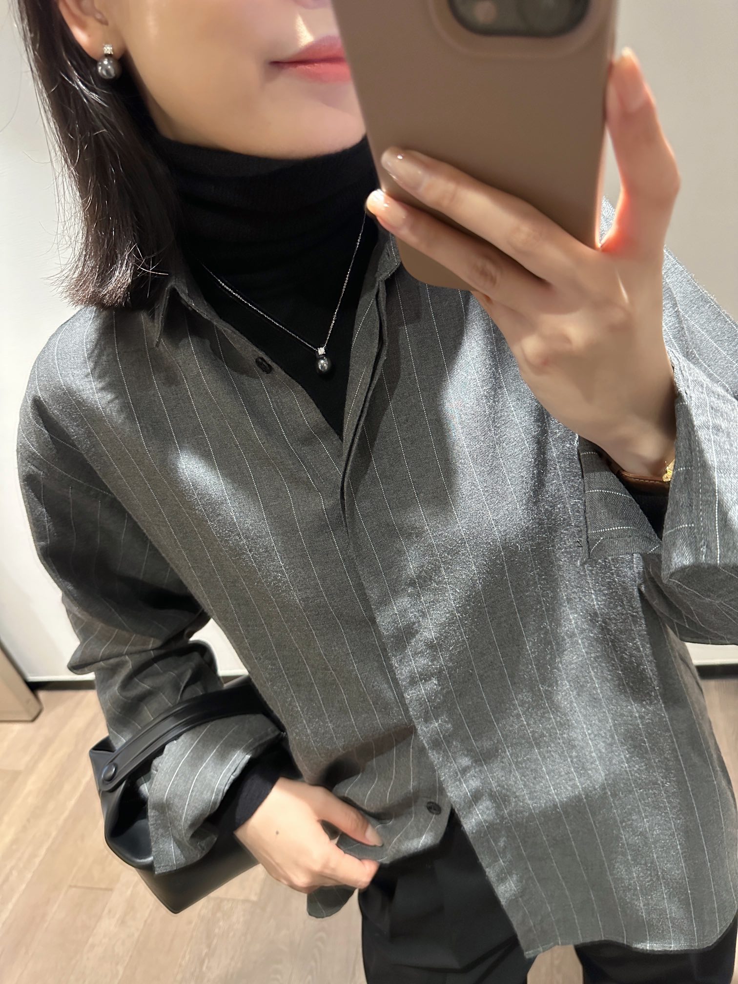 Prada Haute Couture Haute Couture Ready-to-Wear Clothing Dress Jacket 8