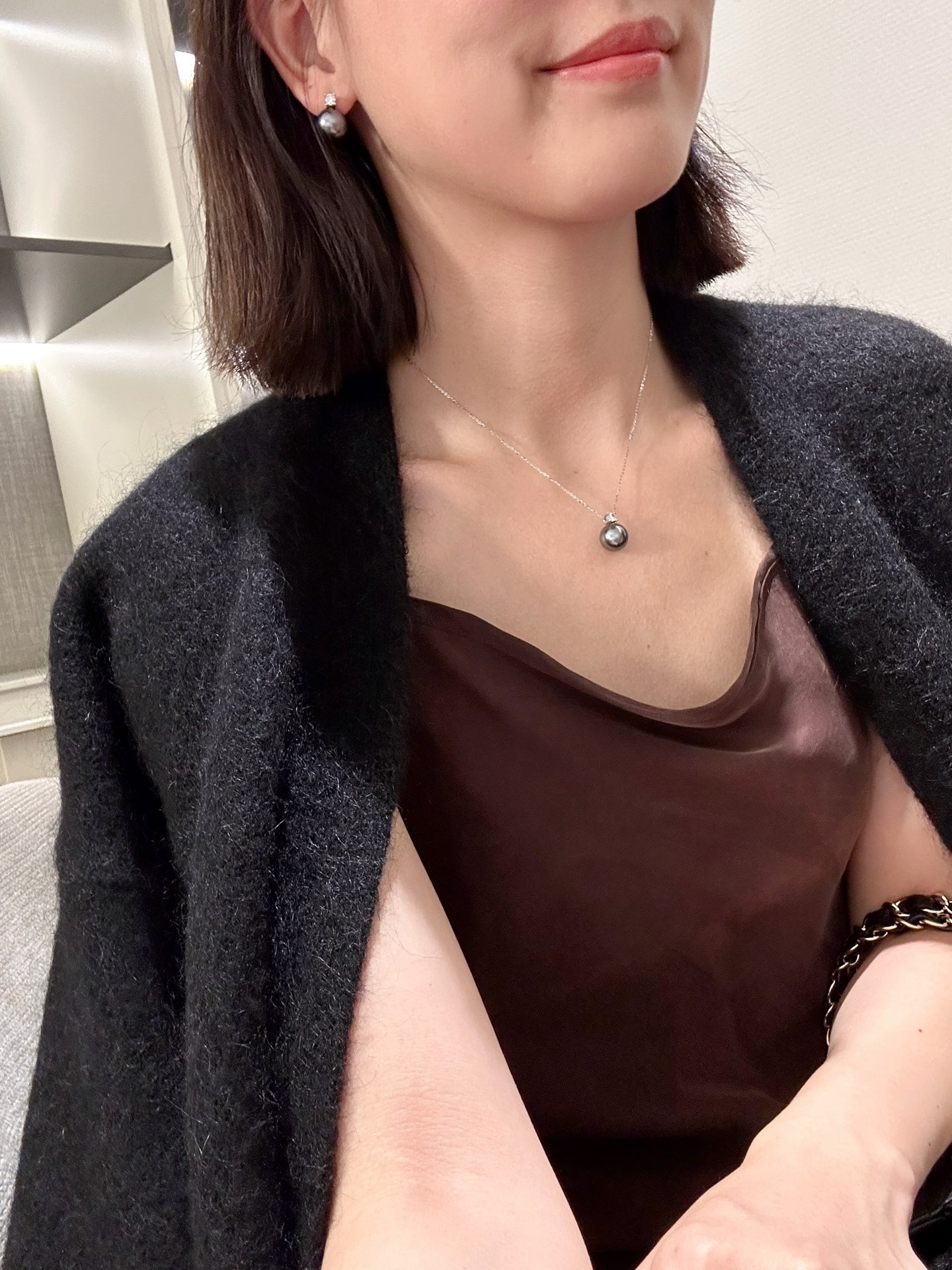 Prada Haute Couture Haute Couture Ready-to-Wear Clothing Dress Jacket 6