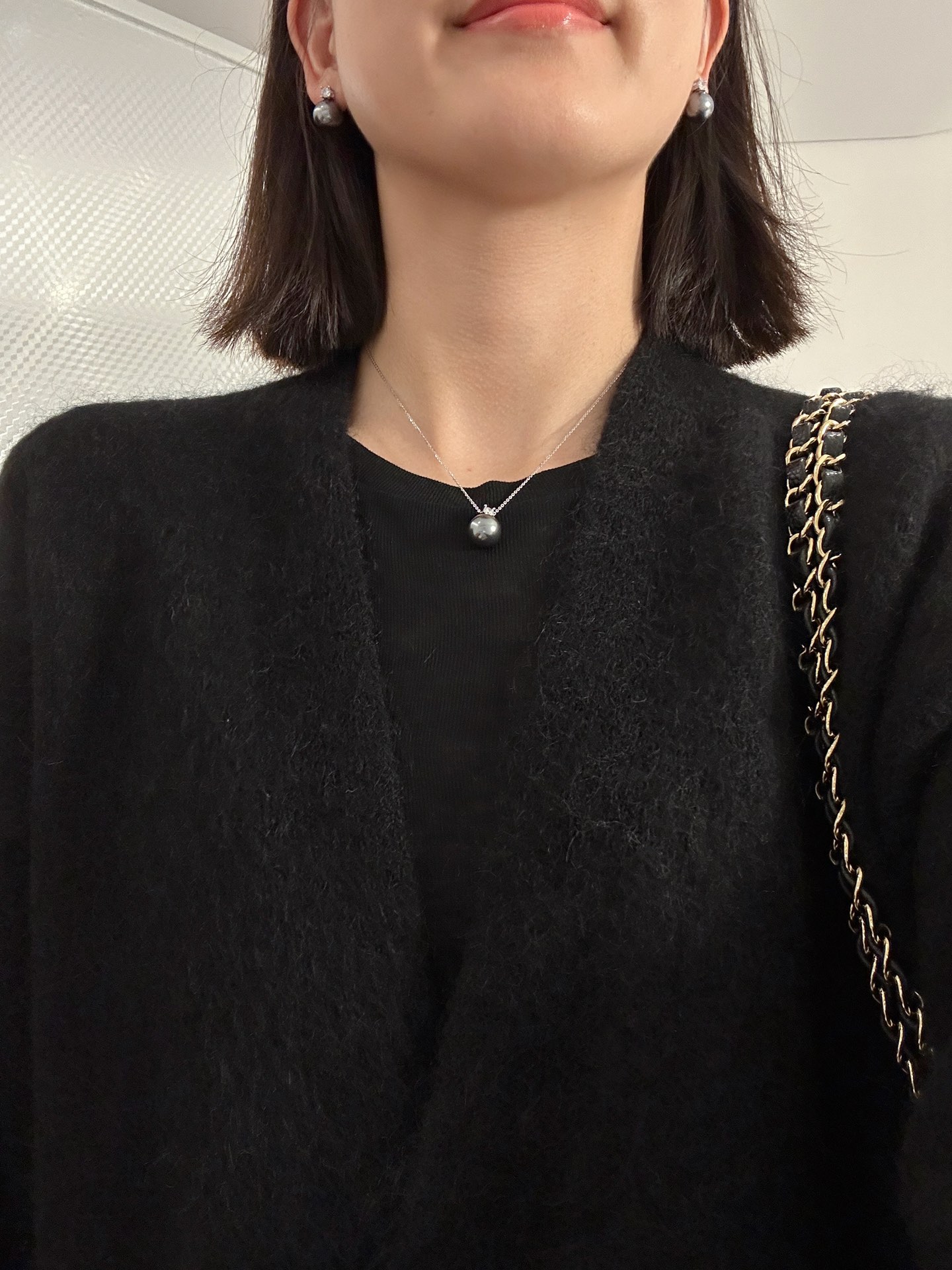 Prada Haute Couture Haute Couture Ready-to-Wear Clothing Dress Jacket 4