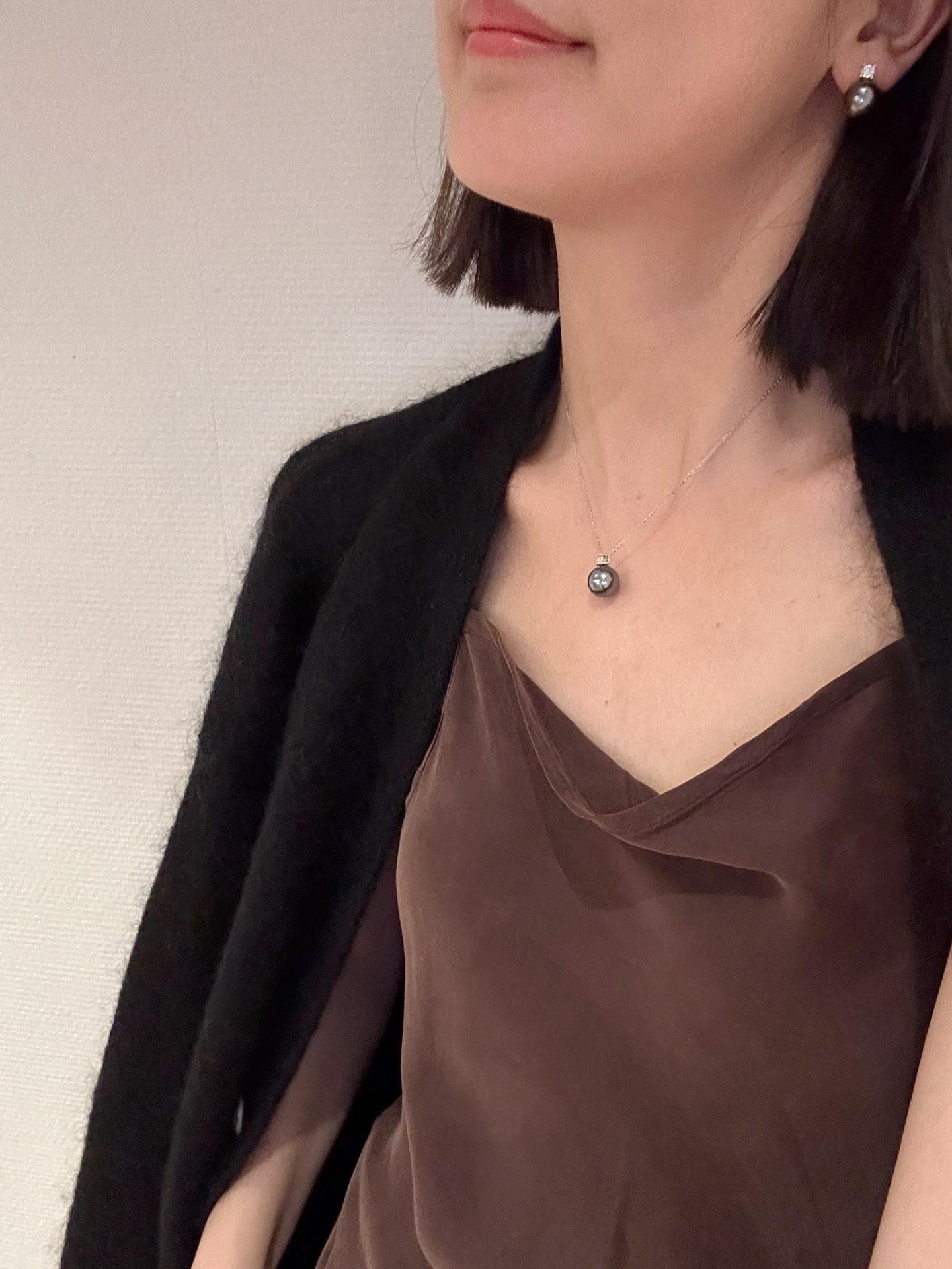 Chanel Haute Couture Haute Couture Ready-to-Wear Clothing Dress Jacket 2
