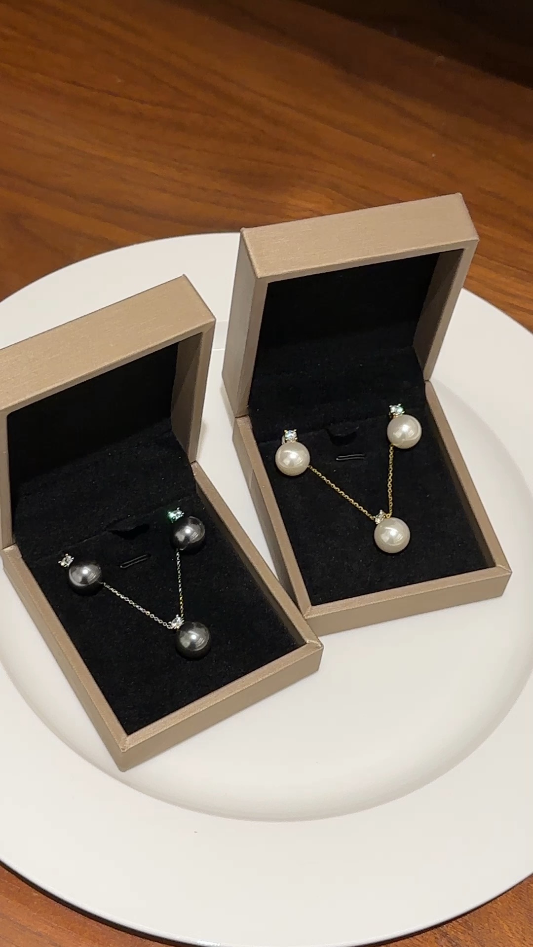 诺悠翩雅 Loro Piana 高定典藏名品高定成衣时装外套连衣裙衬衫T恤 #2C2F383A