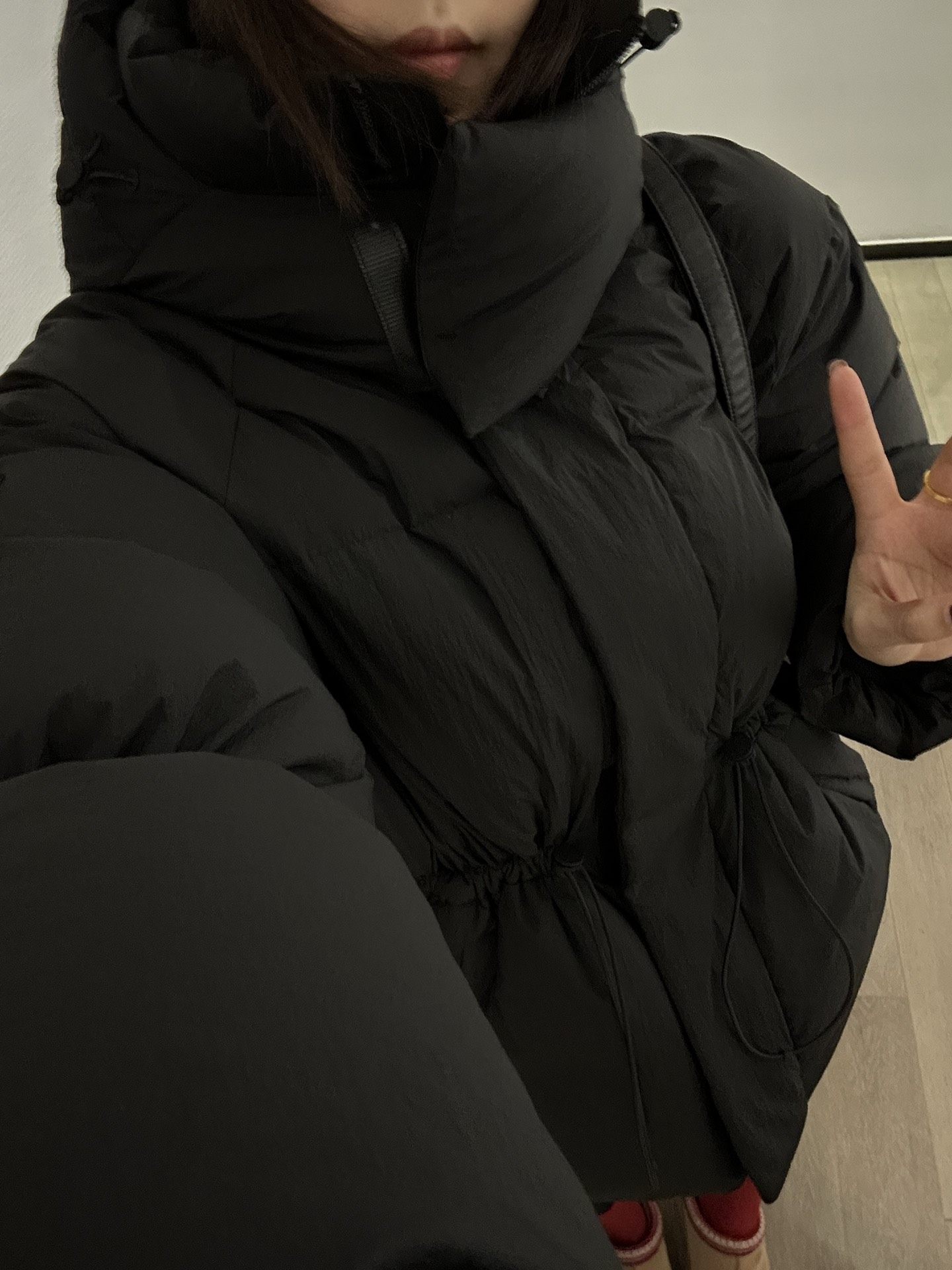 _daG9s0LTIocyH2Kj3uoUeiXw4ojSo1i-y29KUHA