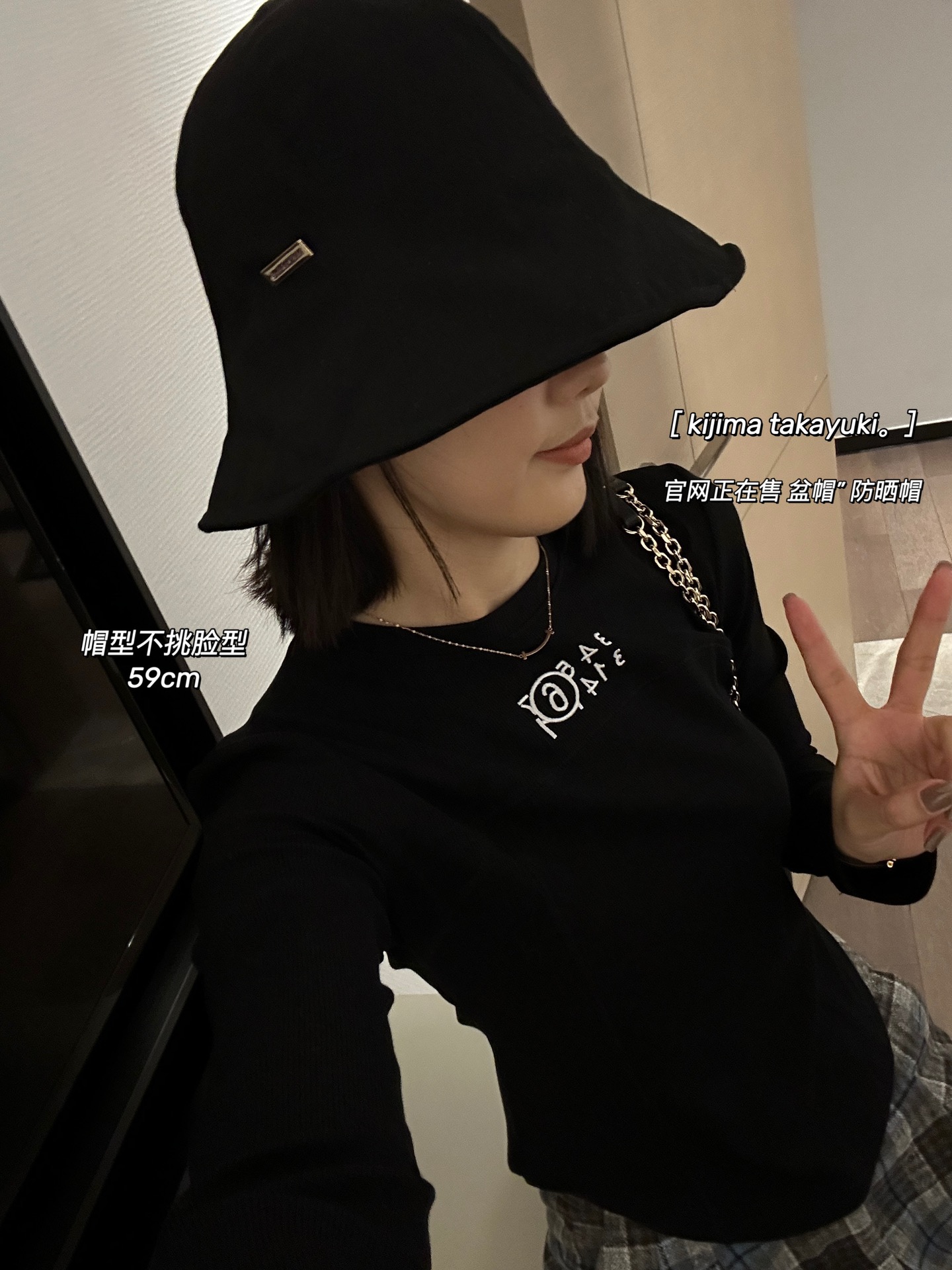 葆蝶家 Bottega Veneta 高定经典皮革女包手袋 #EA07EF80 7