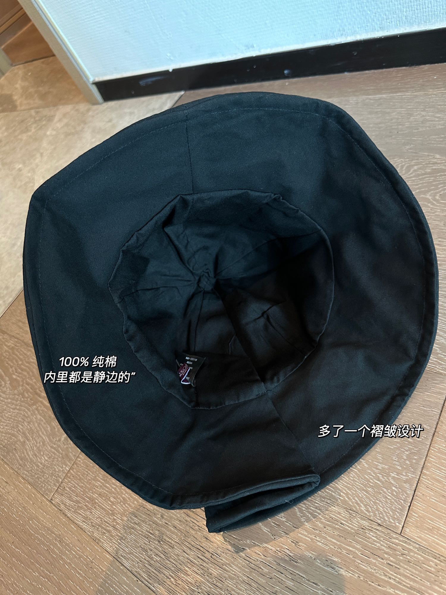 葆蝶家 Bottega Veneta 高定经典皮革女包手袋 #EA07EF80 9