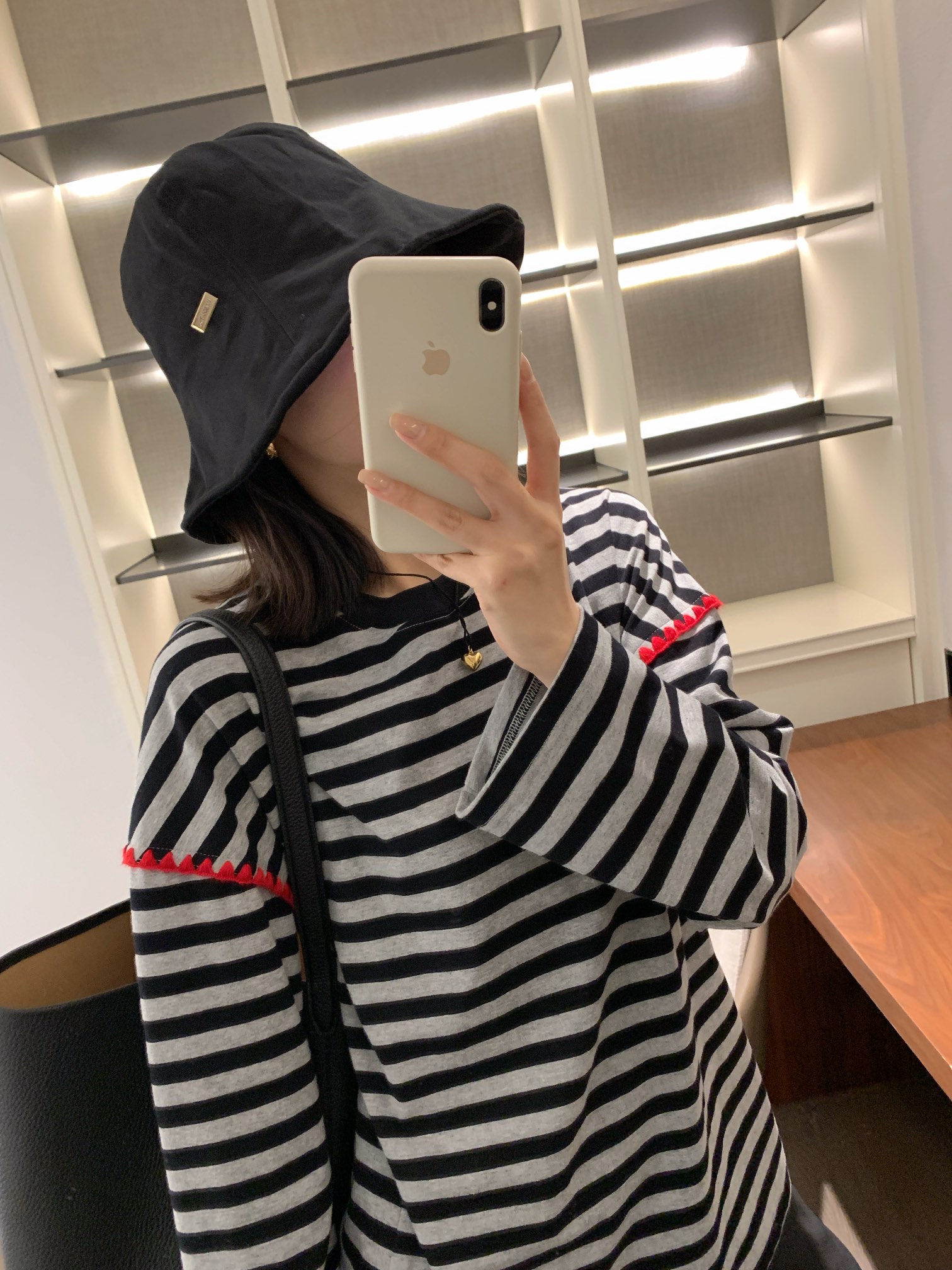 Chanel Haute Couture Designer Cap Hat Ref.4E5F7E9D 5