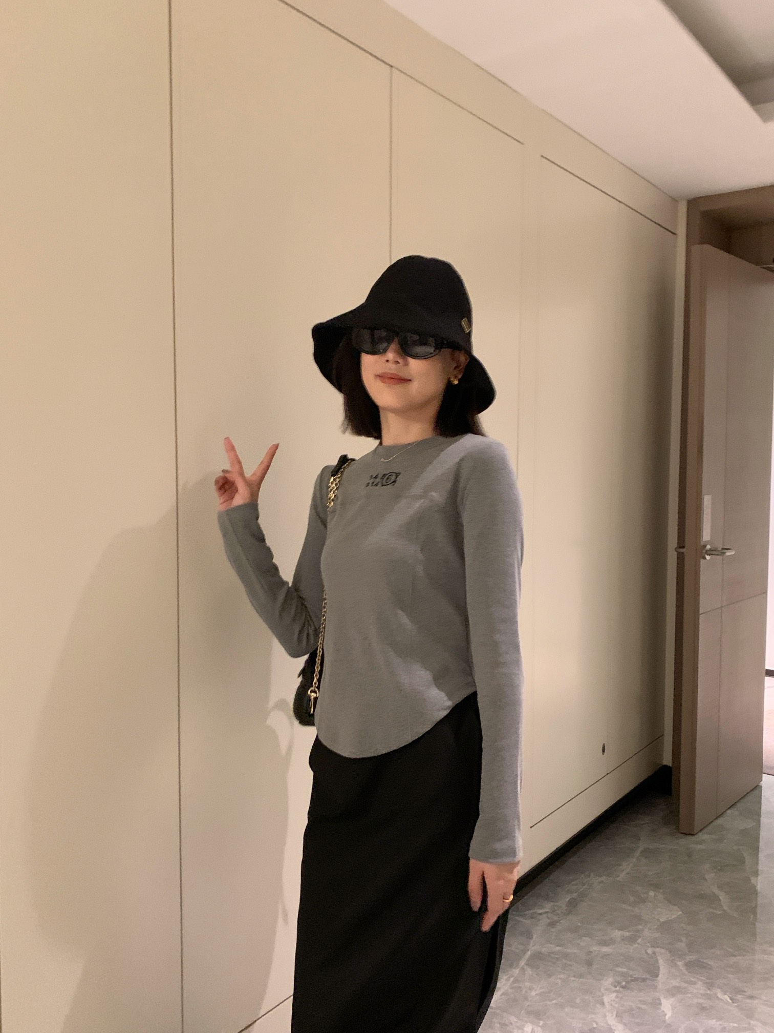 Chanel Haute Couture Designer Cap Hat Ref.4E5F7E9D 6