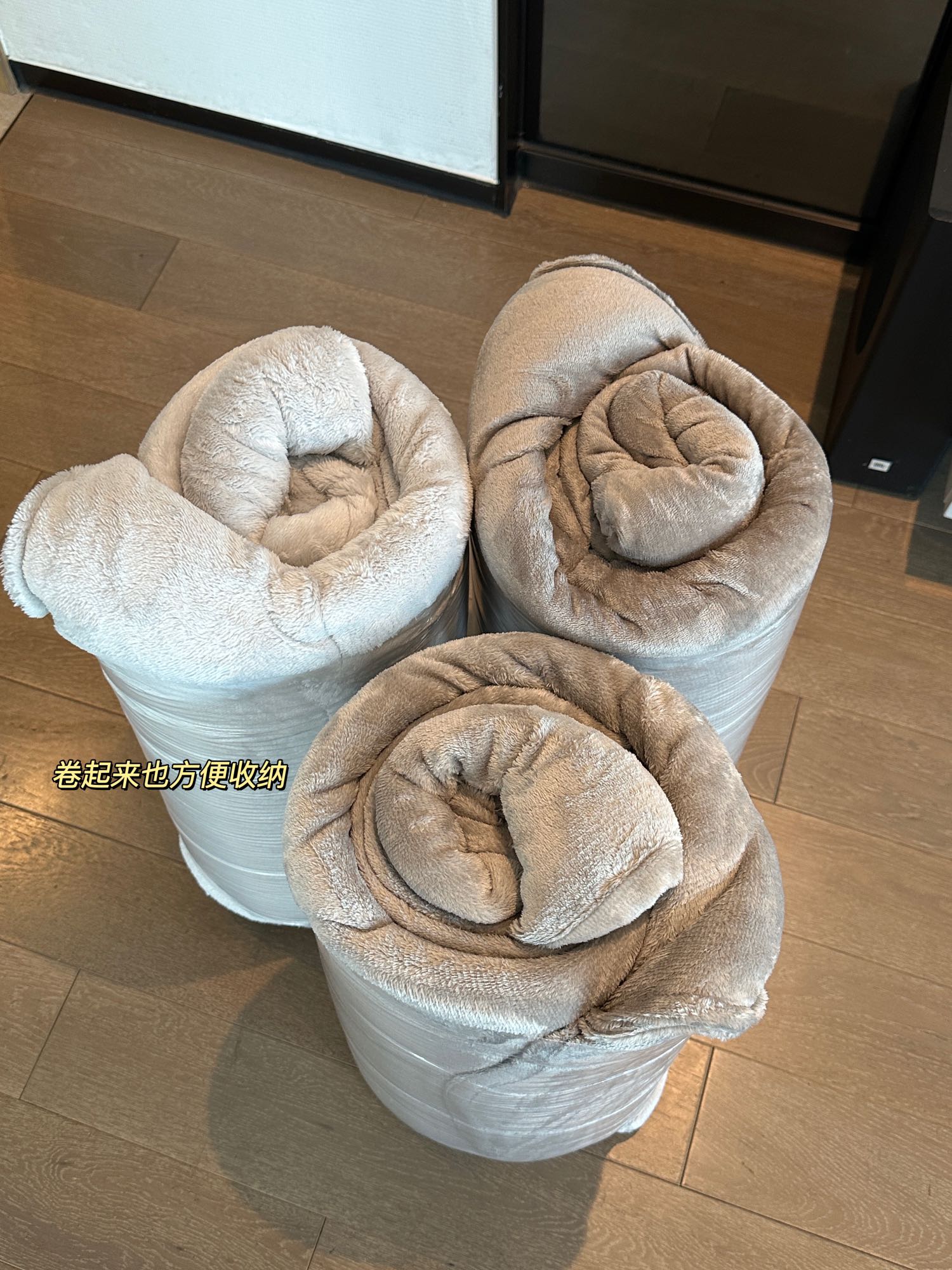 路易威登 Louis Vuitton 高定典藏经典高奢皮具手袋托特包斜挎包女包 #42F95734 3