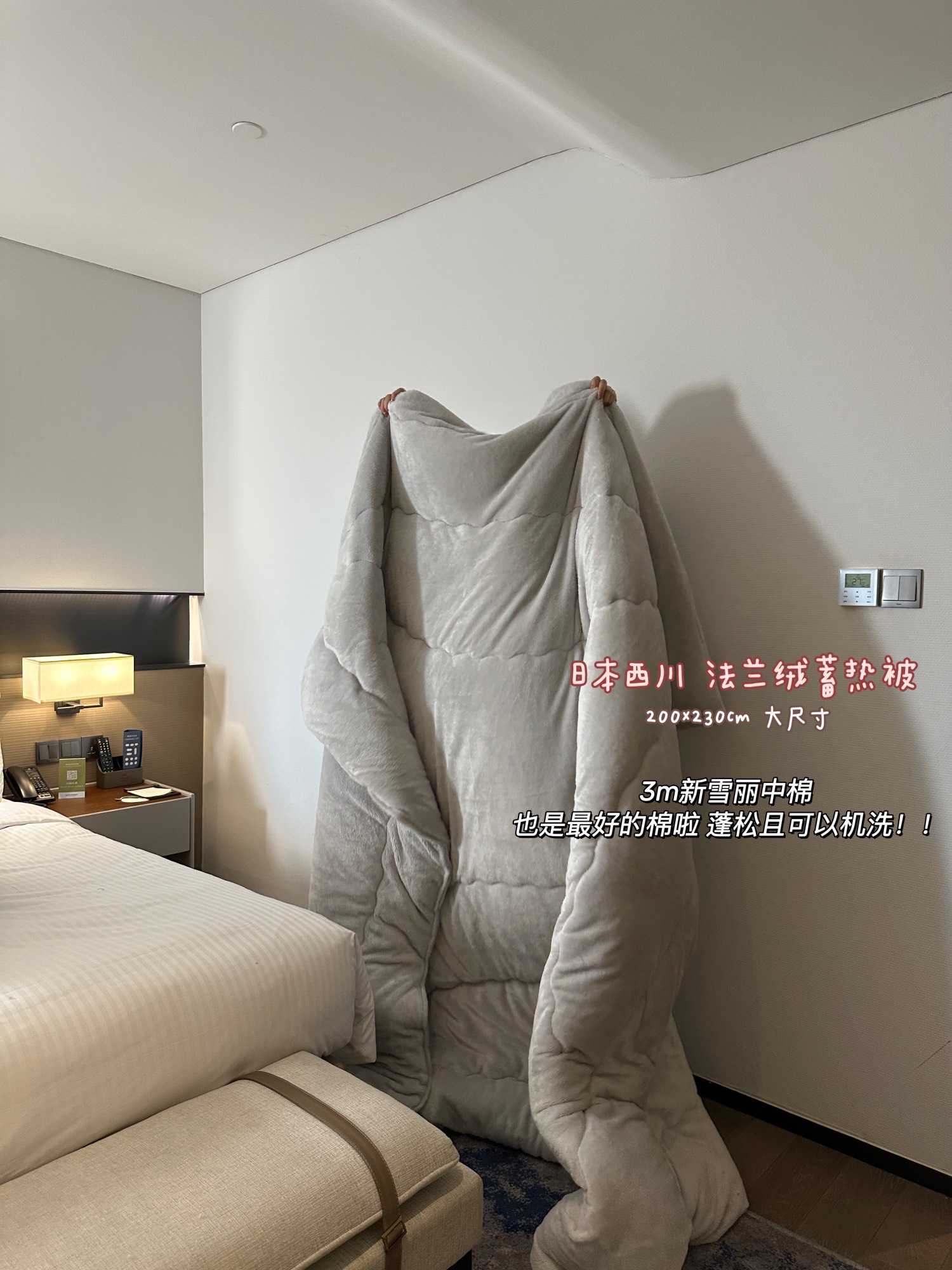 路易威登 Louis Vuitton 高定典藏名品高定成衣时装外套连衣裙衬衫T恤 #F6452988 4