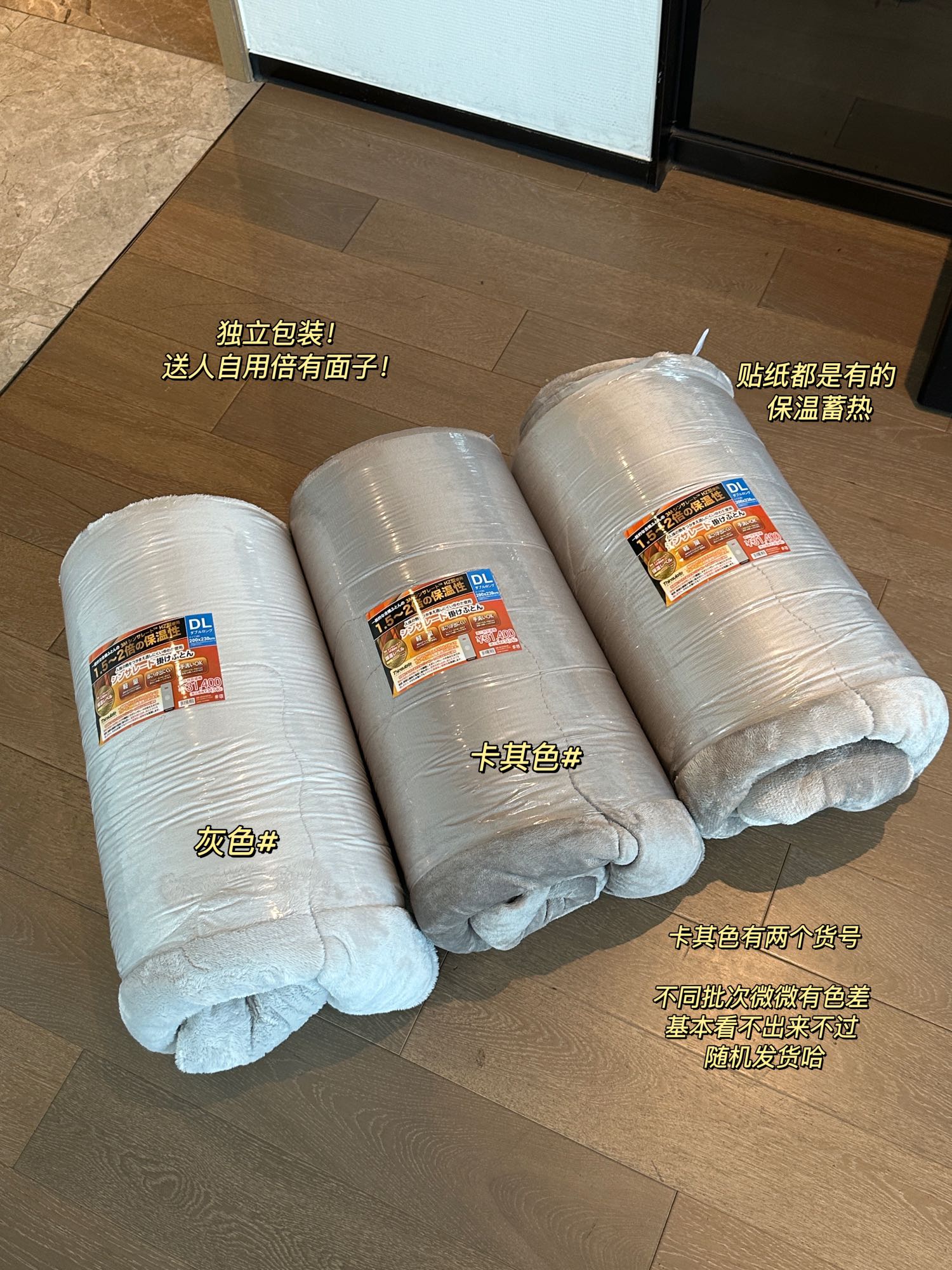 路易威登 Louis Vuitton 高定典藏名品高定成衣时装外套连衣裙衬衫T恤 #F6452988 2