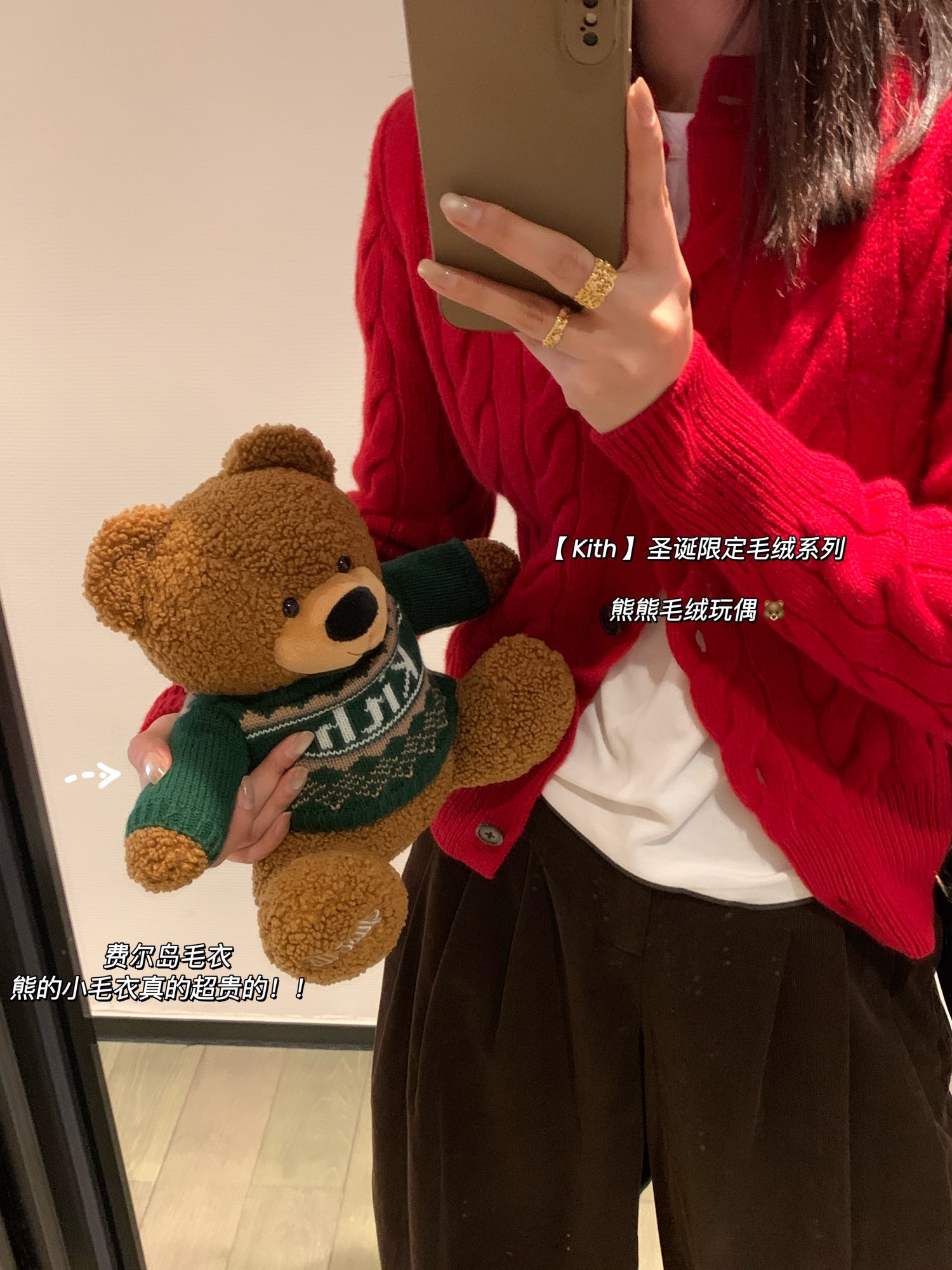 路易威登 Louis Vuitton 高定典藏经典高奢皮具手袋托特包斜挎包女包 #1D820D34 2