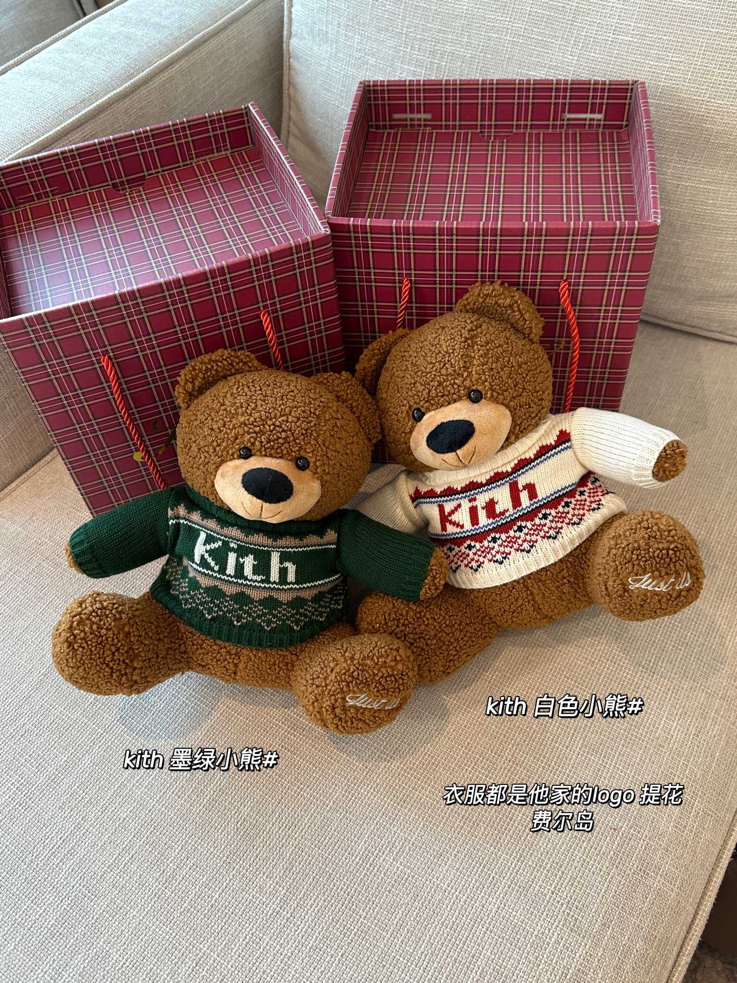 路易威登 Louis Vuitton 高定典藏经典高奢皮具手袋托特包斜挎包女包 #1D820D34 8