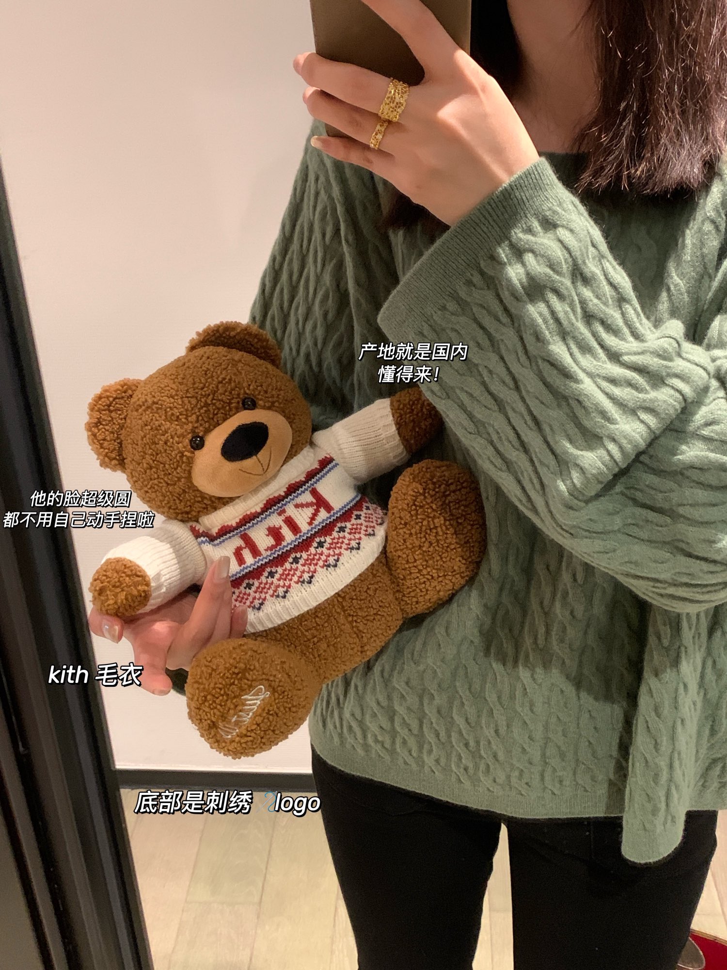 路易威登 Louis Vuitton 高定典藏经典高奢皮具手袋托特包斜挎包女包 #1D820D34 6