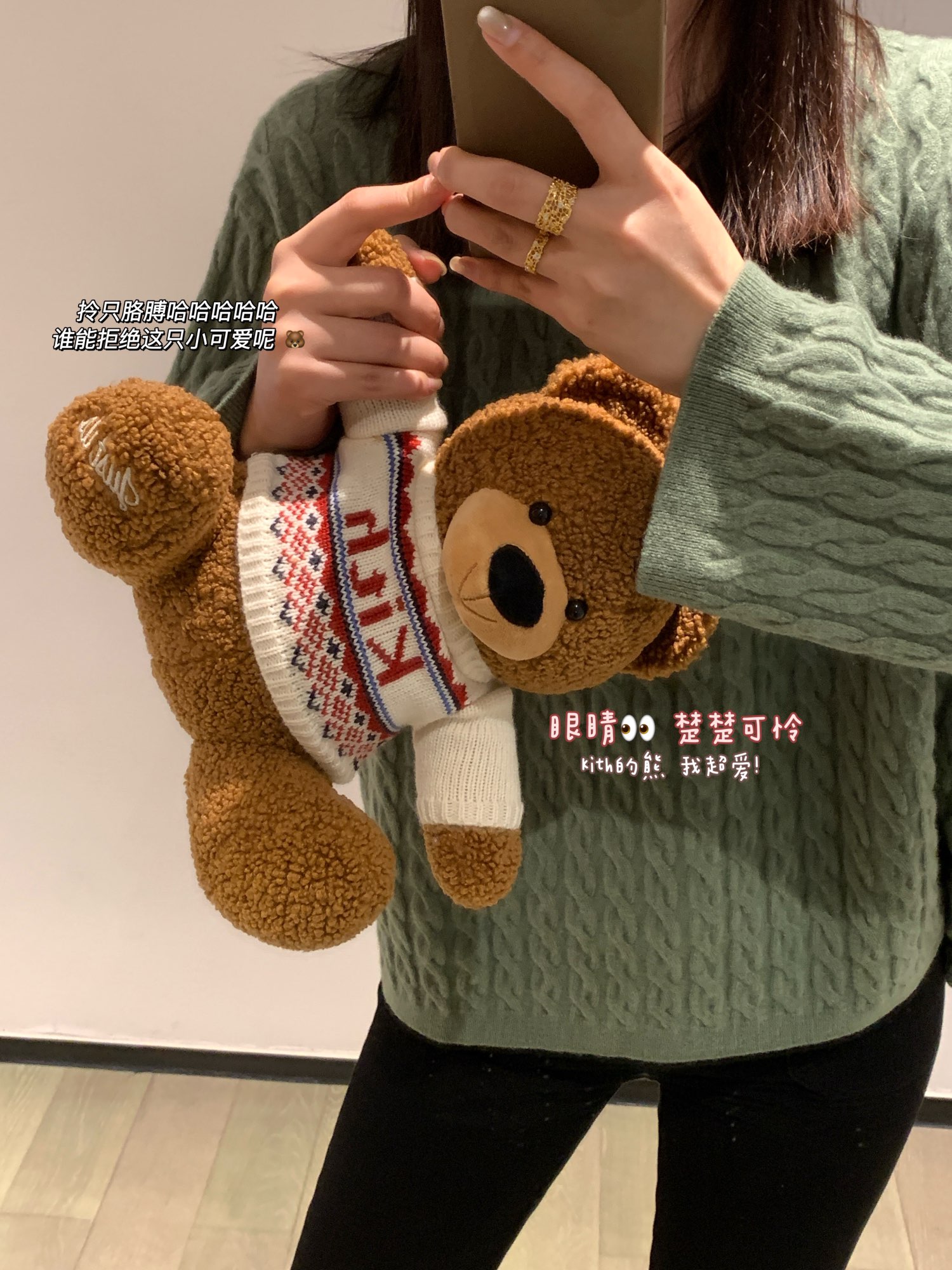 路易威登 Louis Vuitton 高定典藏经典高奢皮具手袋托特包斜挎包女包 #1D820D34 5